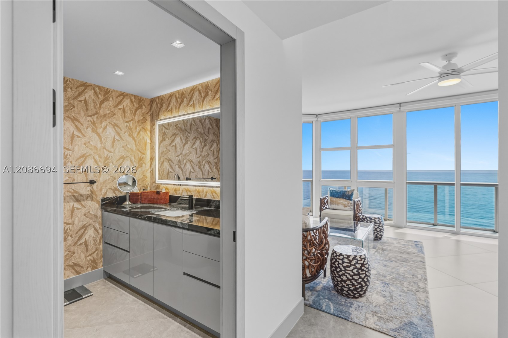 6051 N Ocean Dr #1601, Hollywood FL 33019