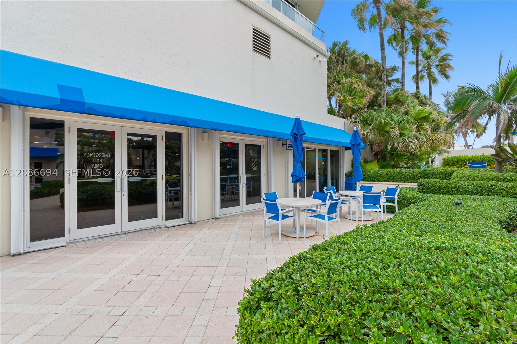 6051 N Ocean Dr #1601, Hollywood FL 33019
