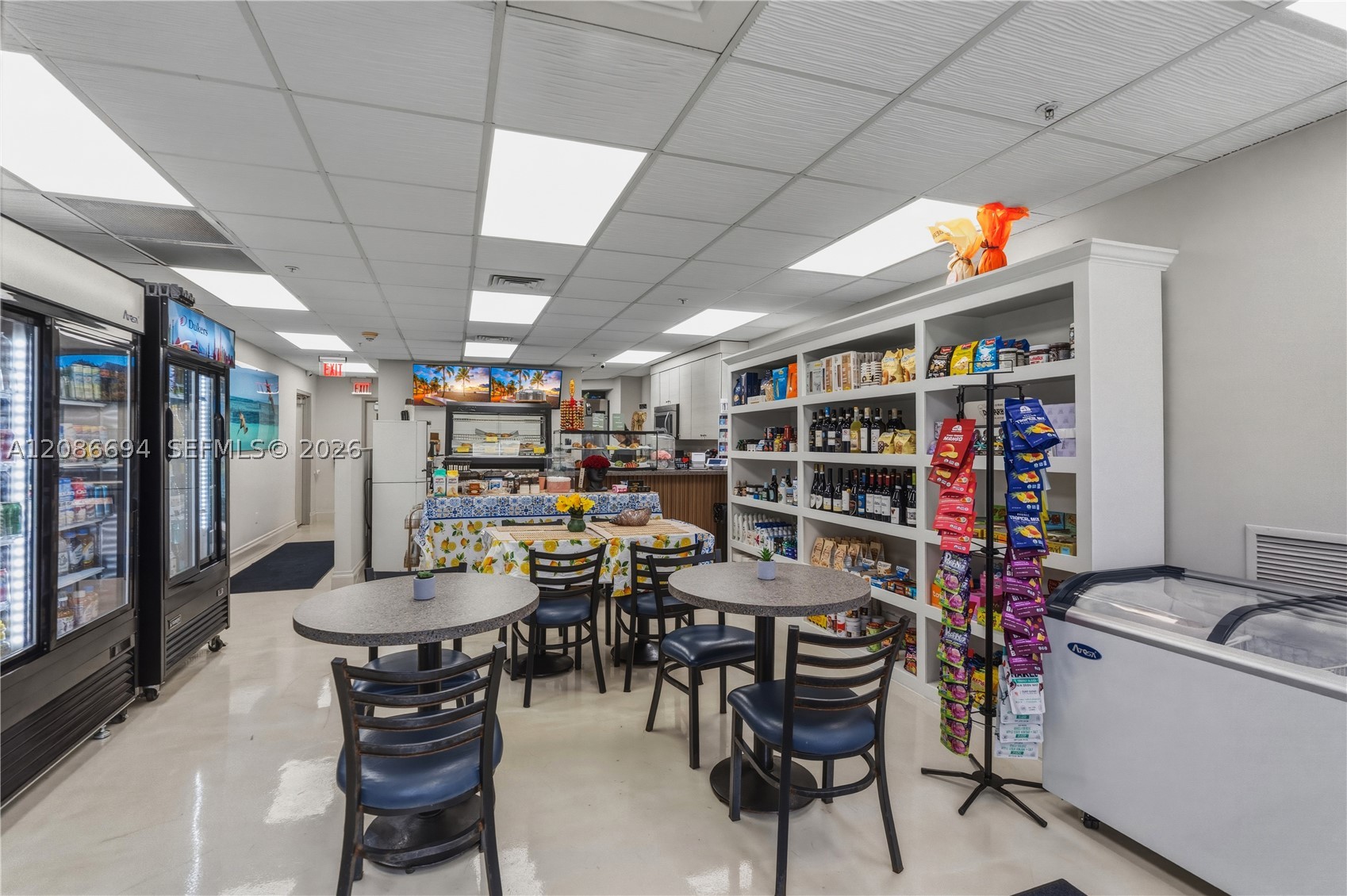 6051 N Ocean Dr #1601, Hollywood FL 33019