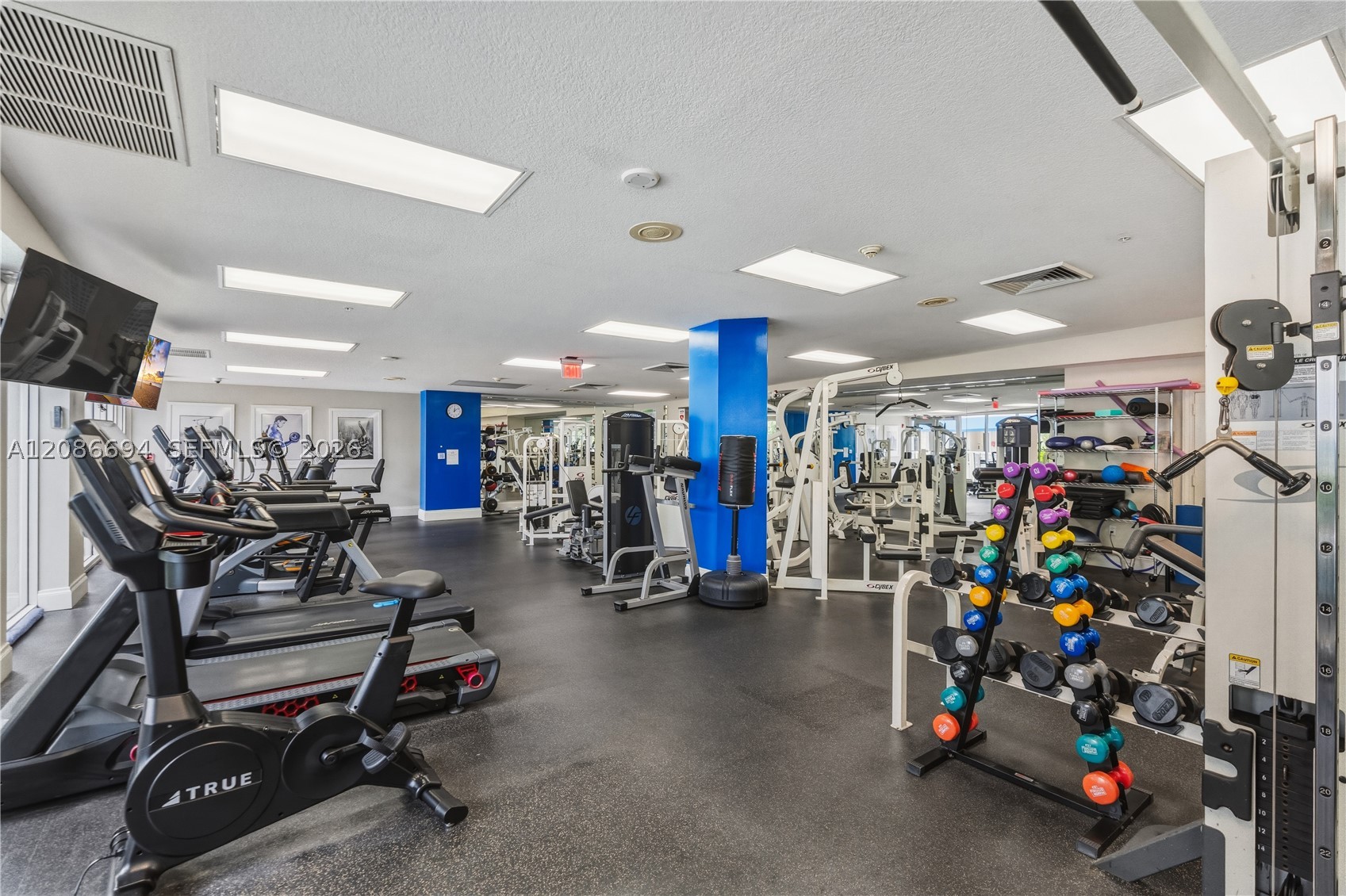 6051 N Ocean Dr #1601, Hollywood FL 33019