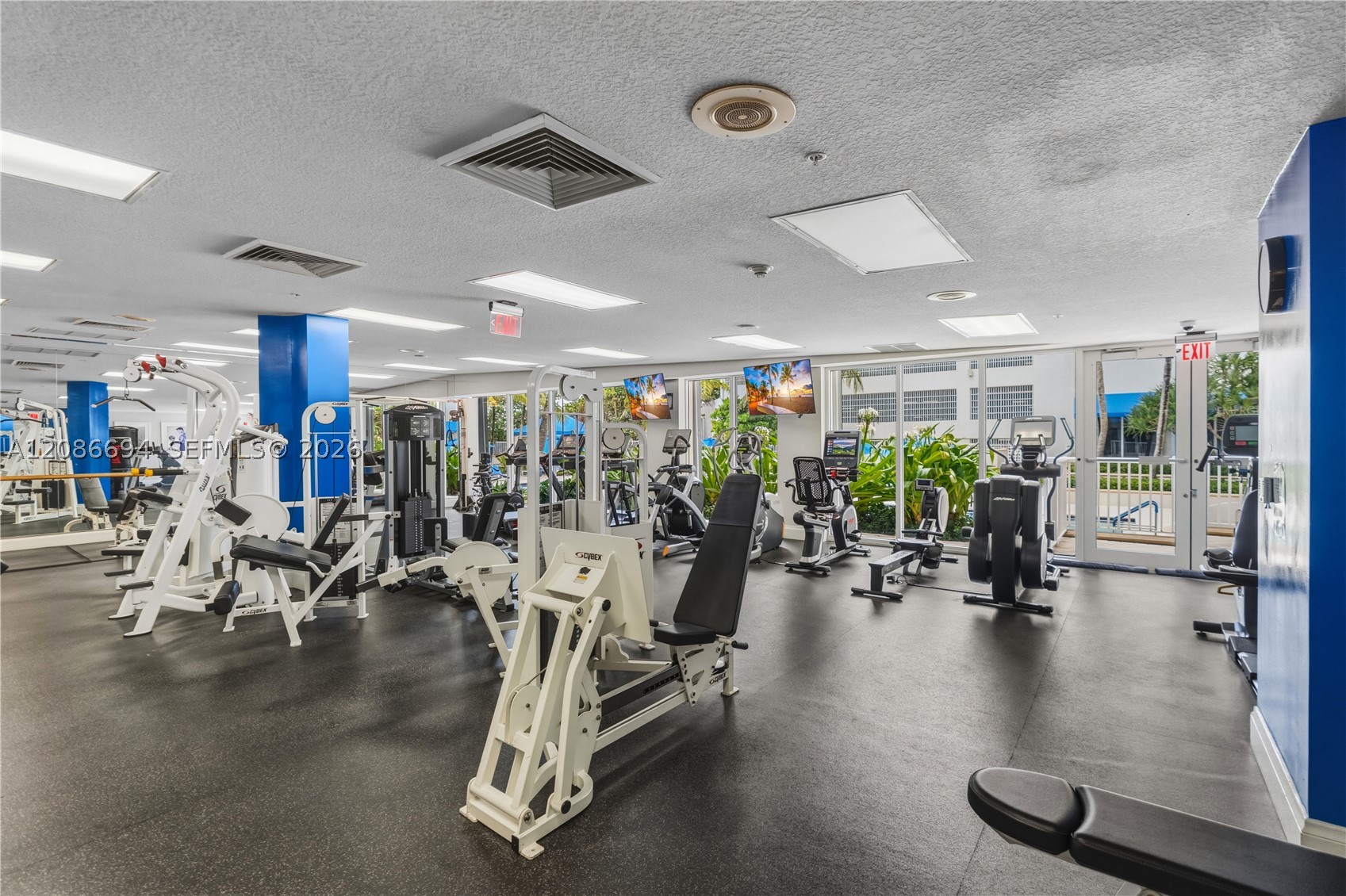 6051 N Ocean Dr #1601, Hollywood FL 33019