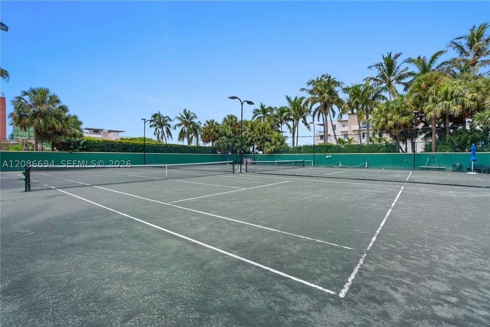 6051 N Ocean Dr #1601, Hollywood FL 33019