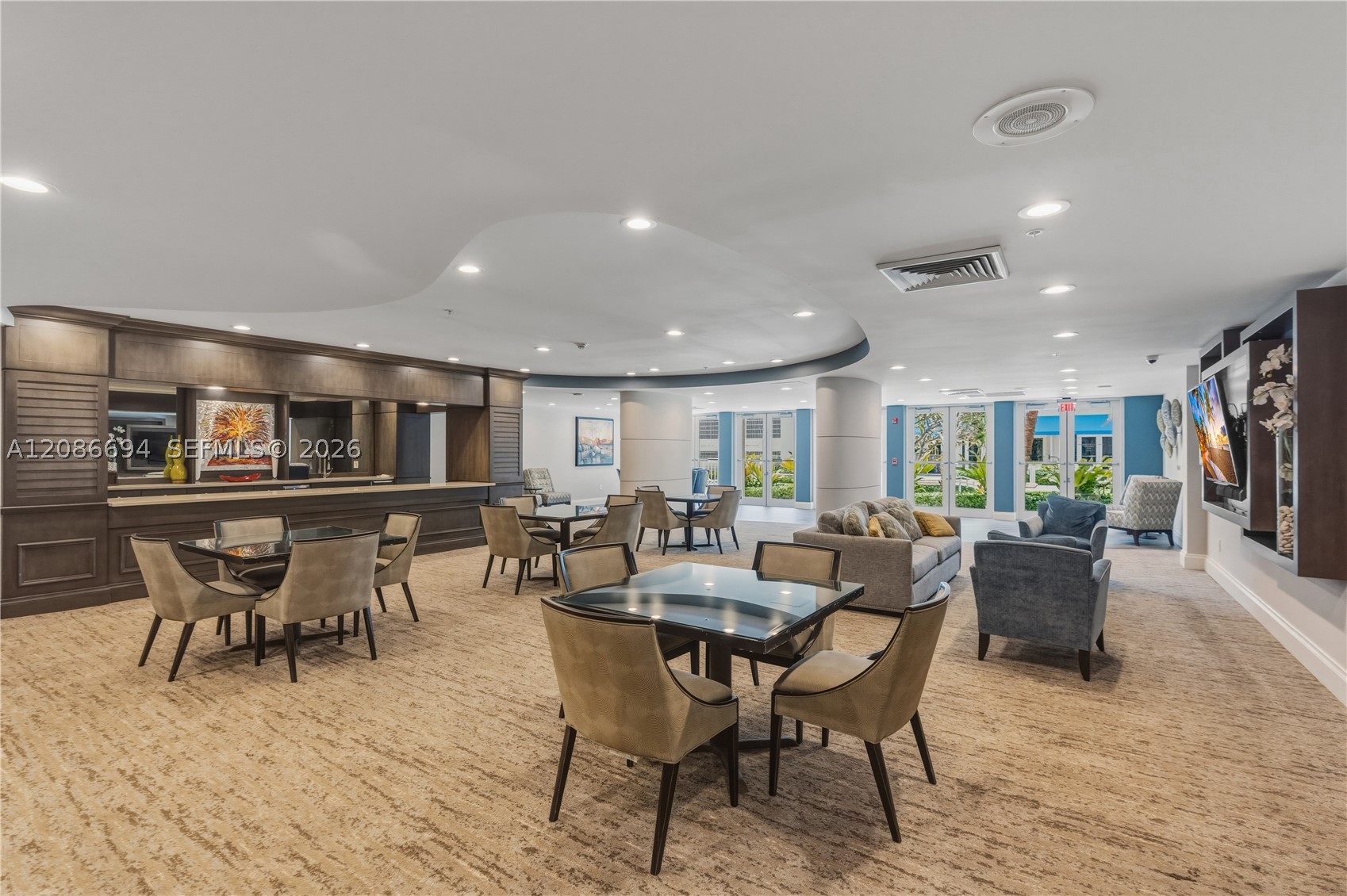 6051 N Ocean Dr #1601, Hollywood FL 33019