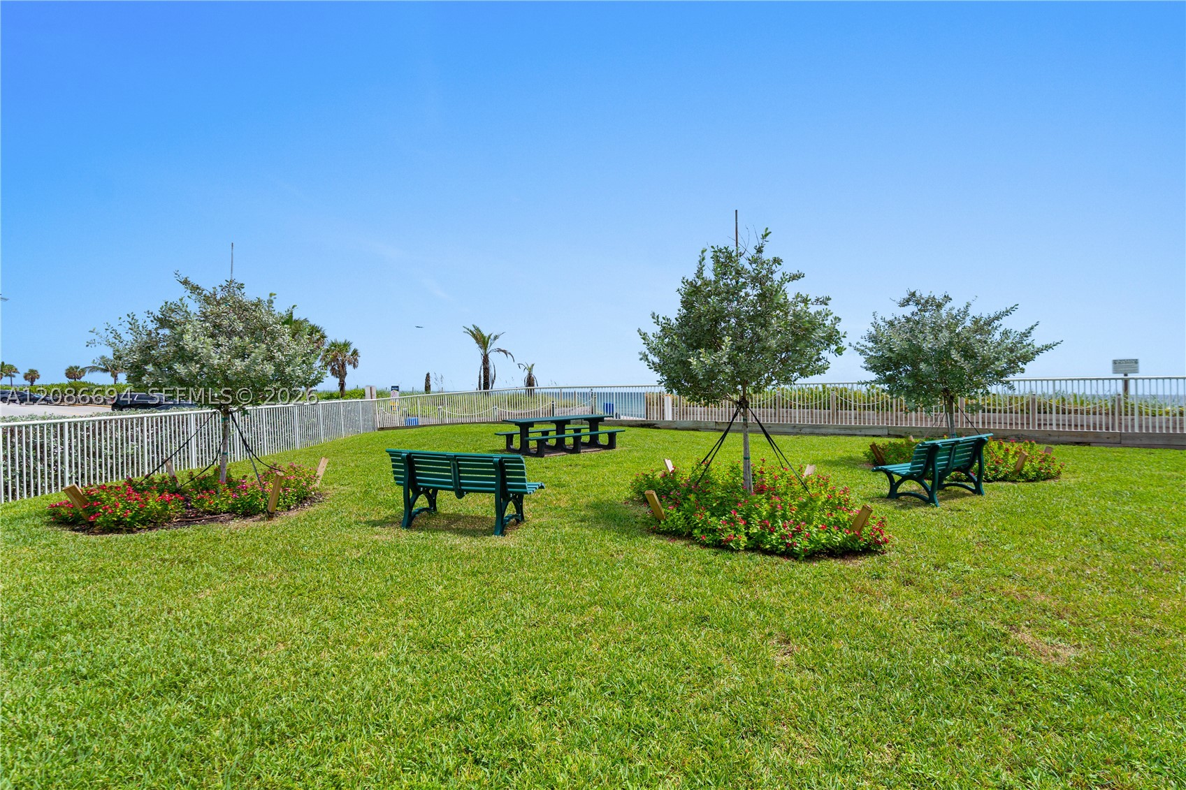 6051 N Ocean Dr #1601, Hollywood FL 33019
