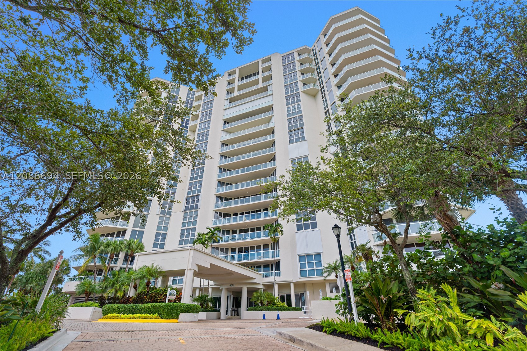 6051 N Ocean Dr #1601, Hollywood FL 33019