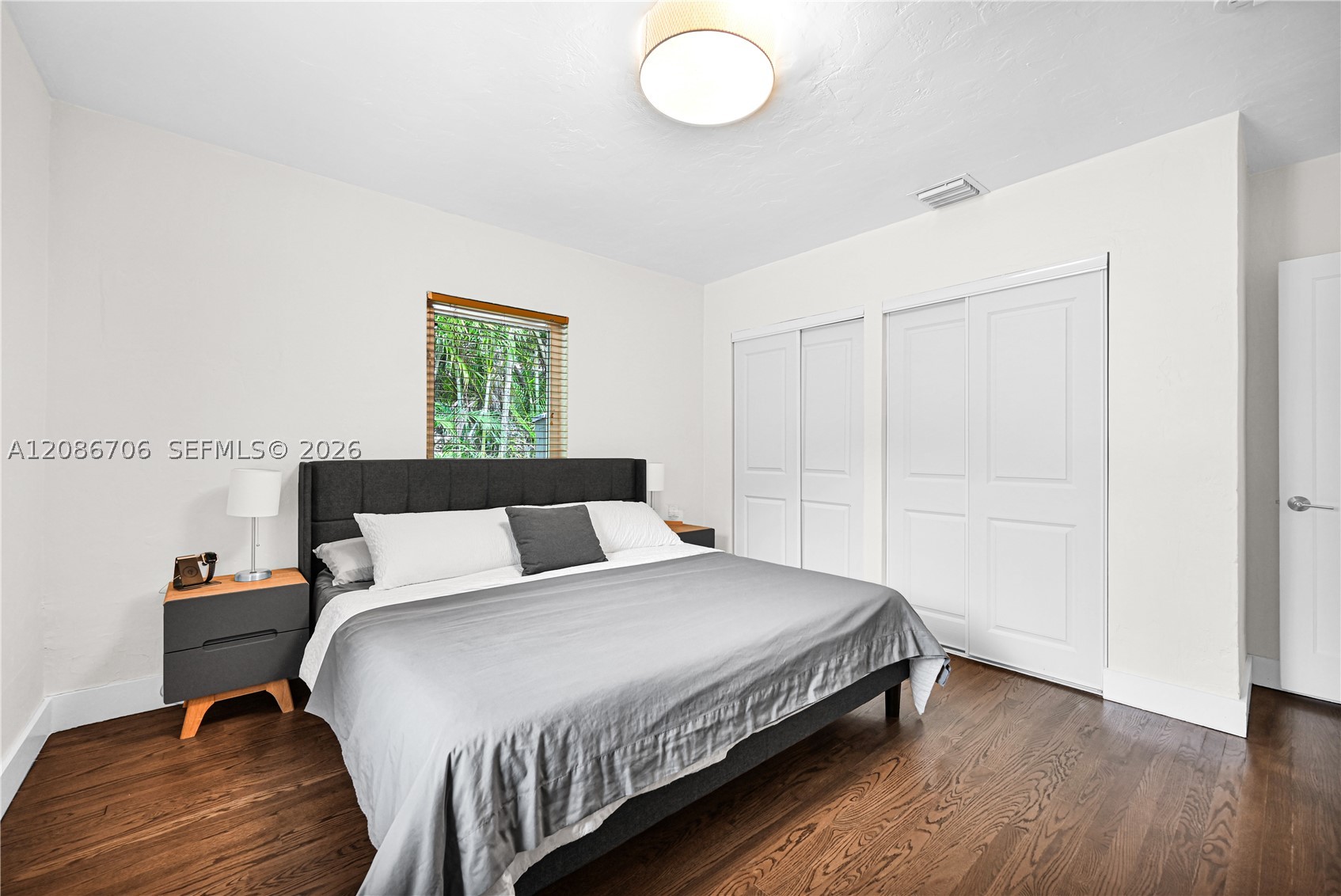 295 De Leon Dr, Miami Springs FL 33166