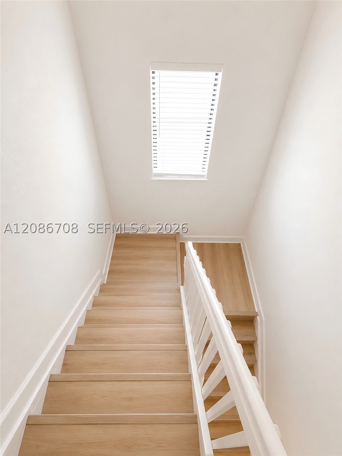 3448 W 110th Ter #3448, Hialeah FL 33018