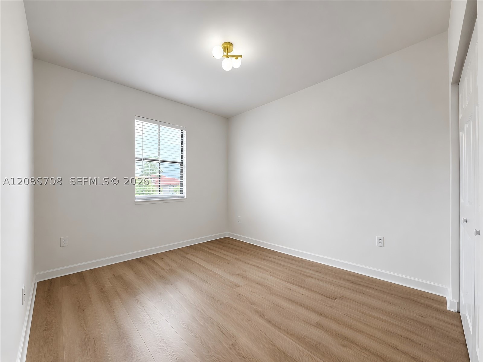 3448 W 110th Ter #3448, Hialeah FL 33018
