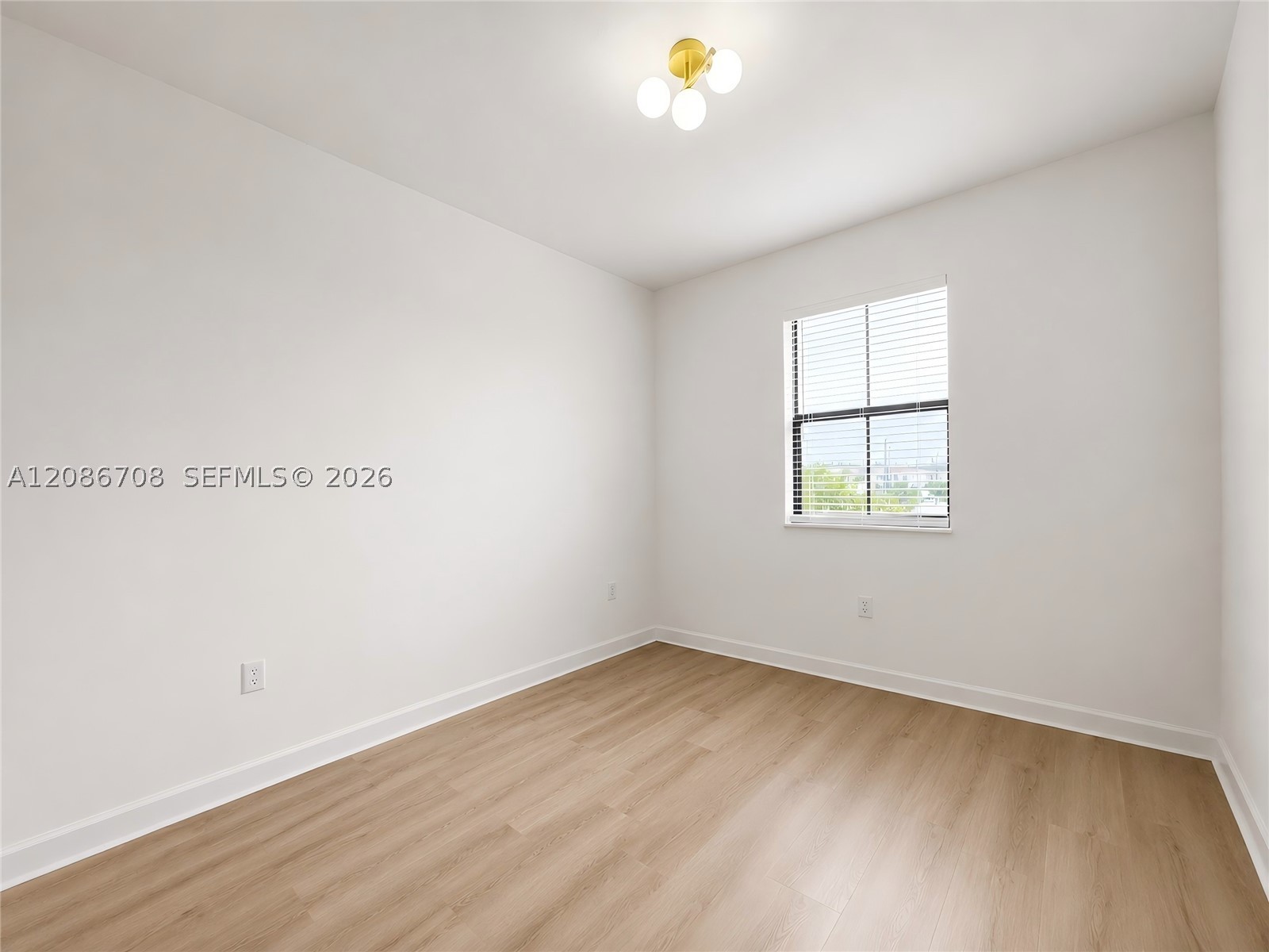 3448 W 110th Ter #3448, Hialeah FL 33018