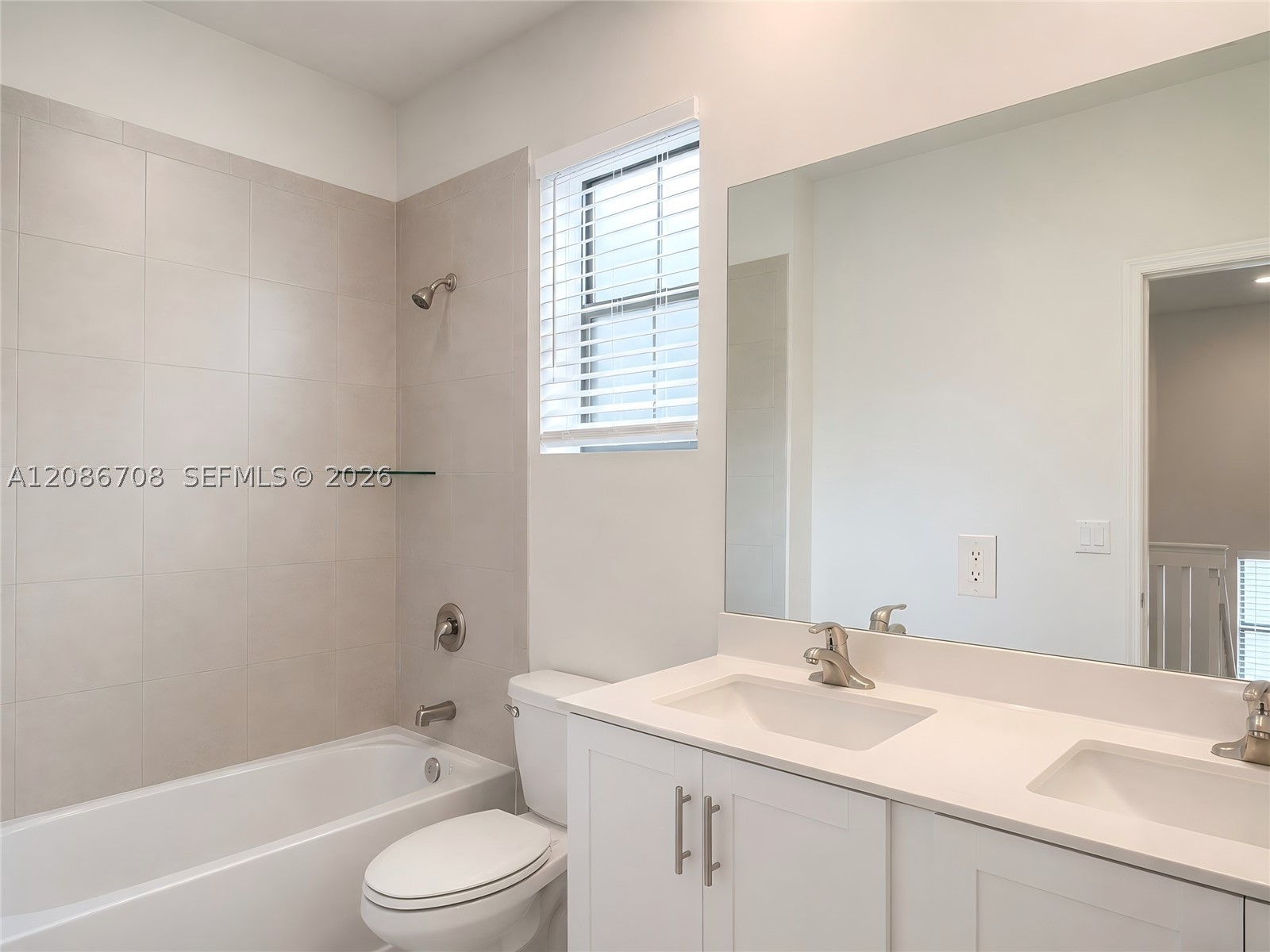 3448 W 110th Ter #3448, Hialeah FL 33018