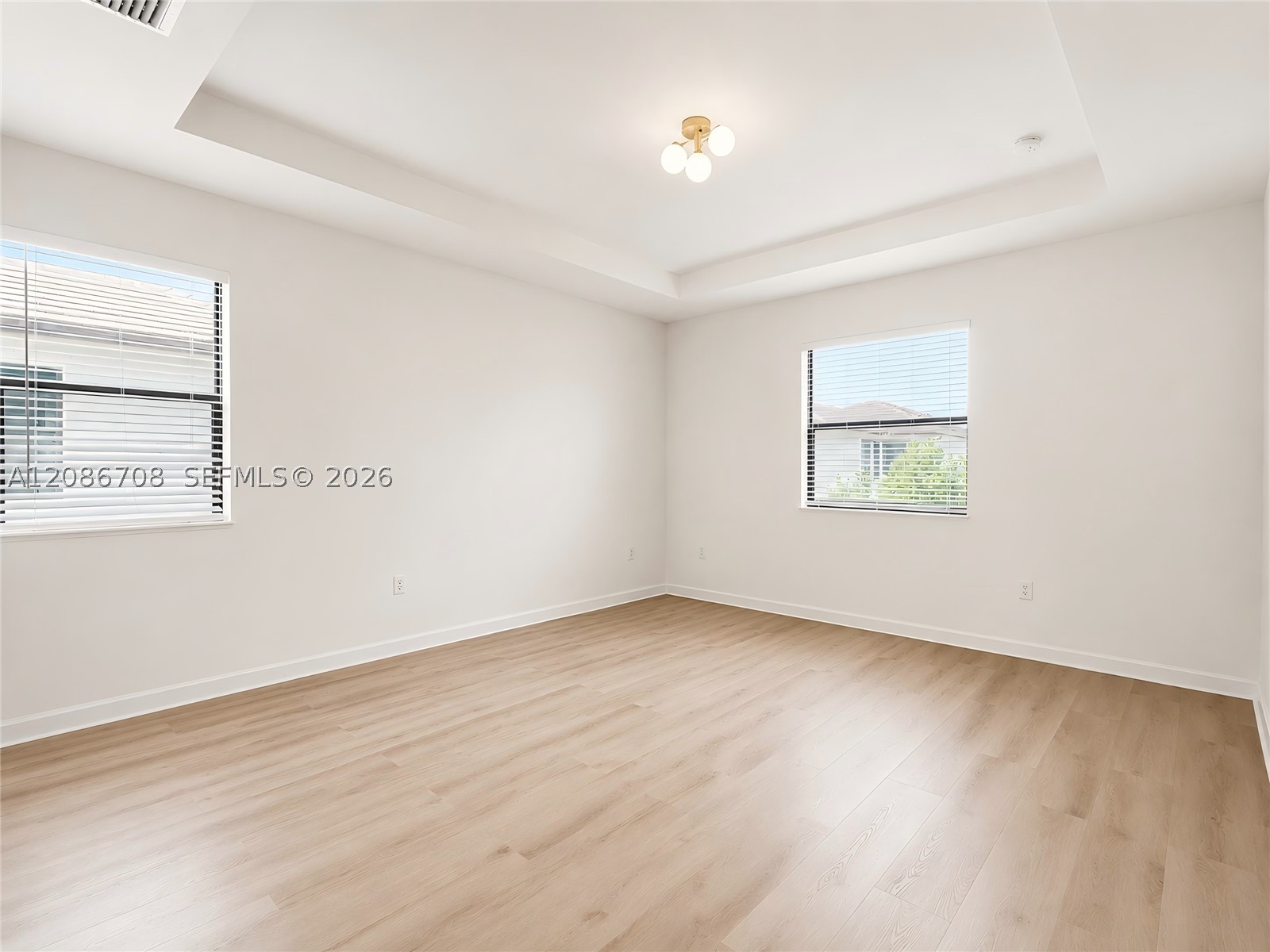 3448 W 110th Ter #3448, Hialeah FL 33018