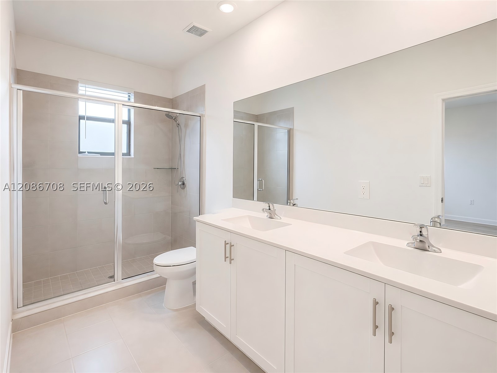 3448 W 110th Ter #3448, Hialeah FL 33018