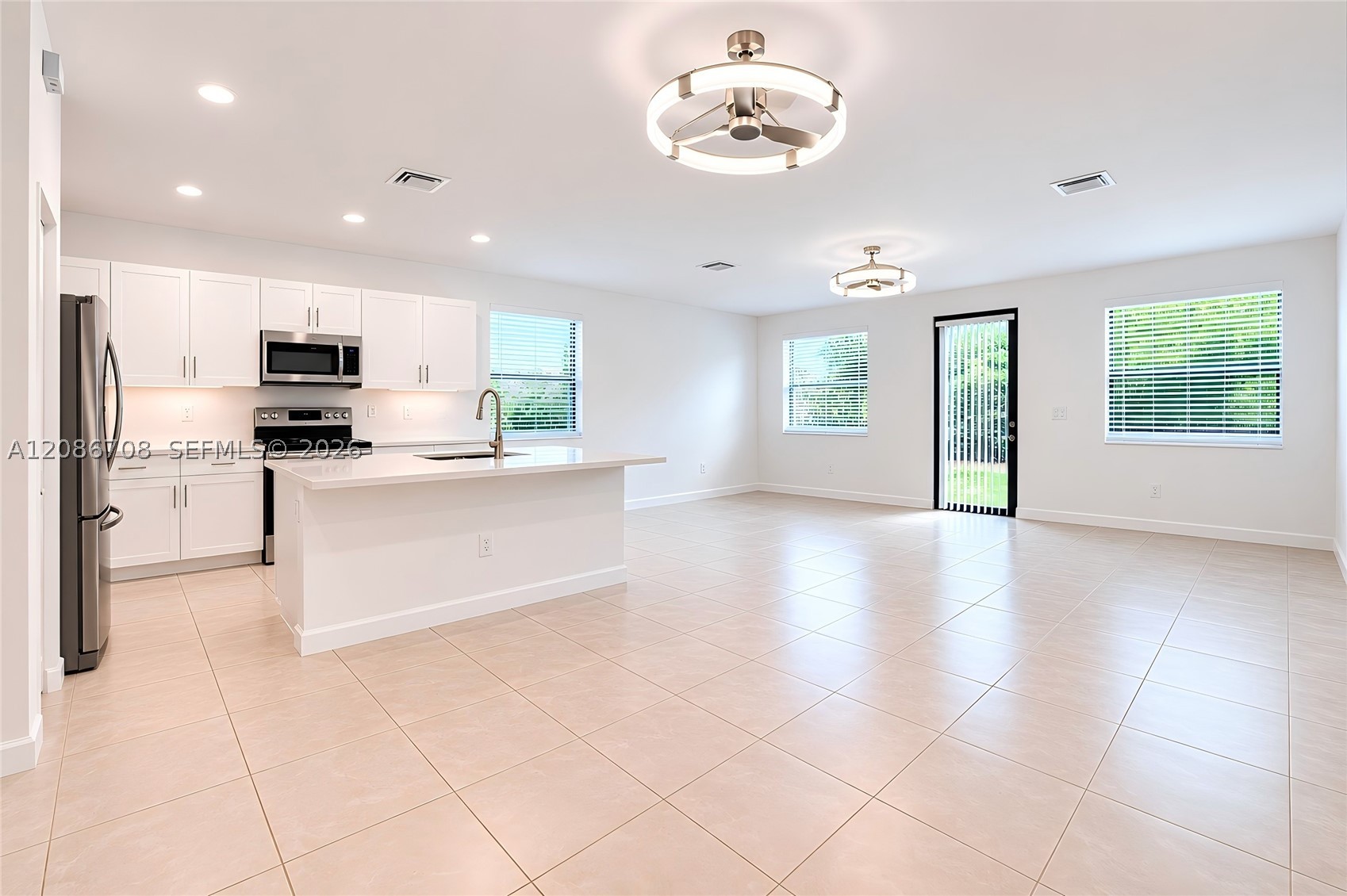3448 W 110th Ter #3448, Hialeah FL 33018