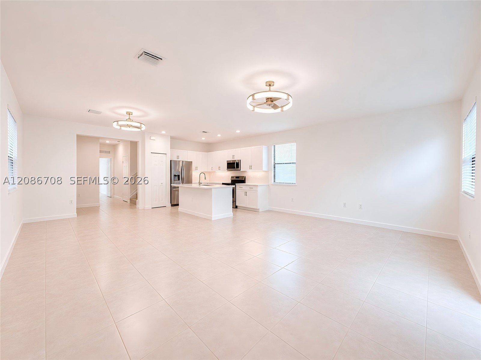 3448 W 110th Ter #3448, Hialeah FL 33018