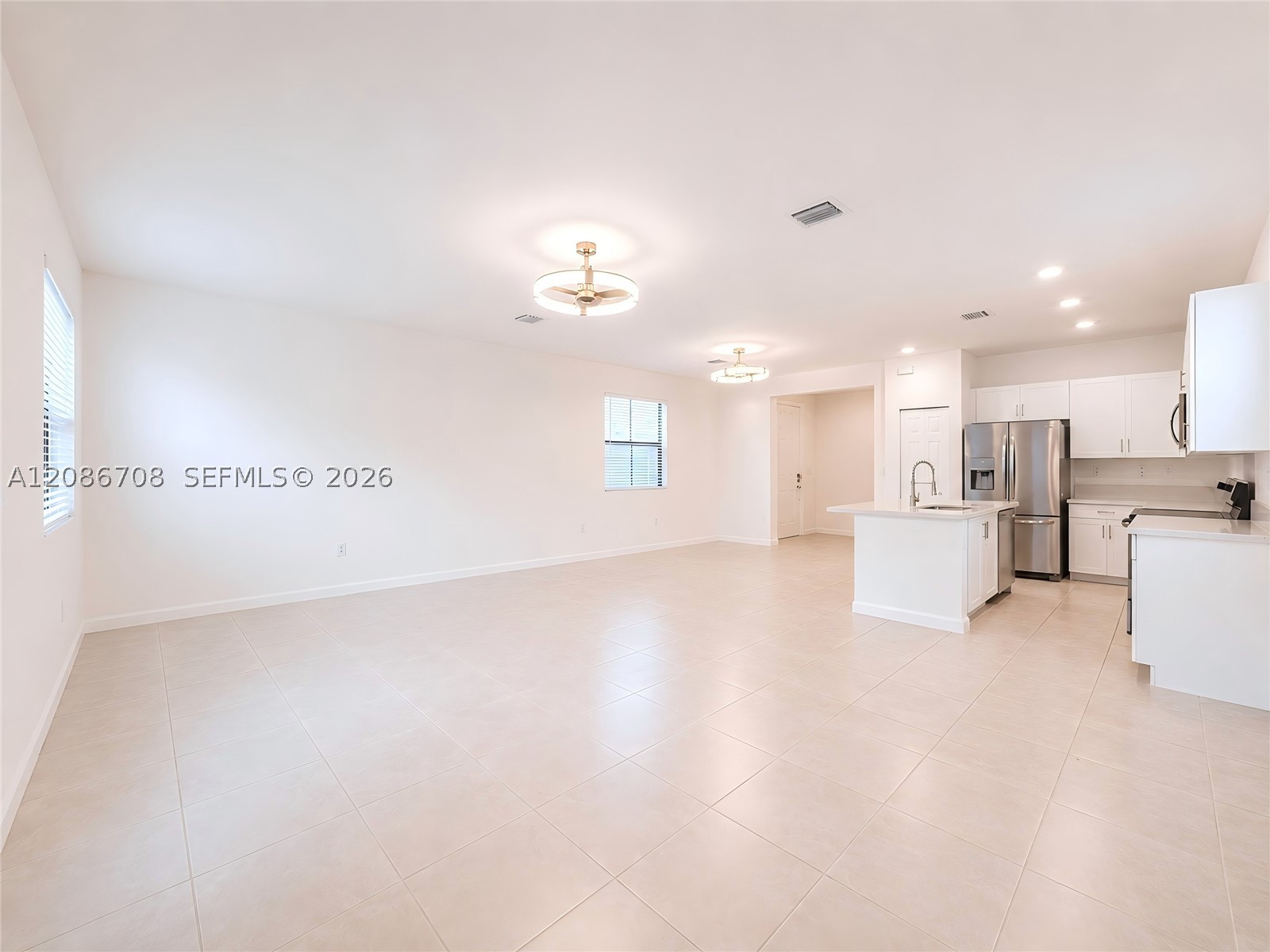 3448 W 110th Ter #3448, Hialeah FL 33018