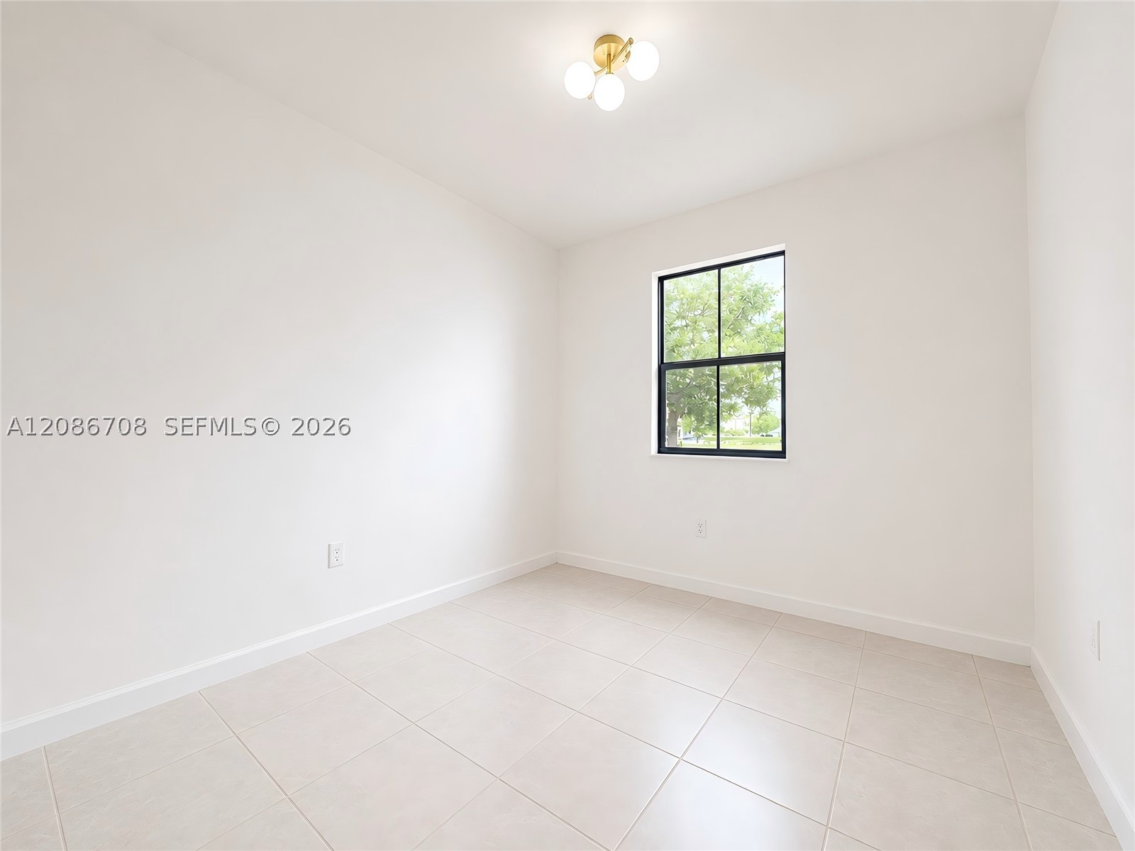 3448 W 110th Ter #3448, Hialeah FL 33018