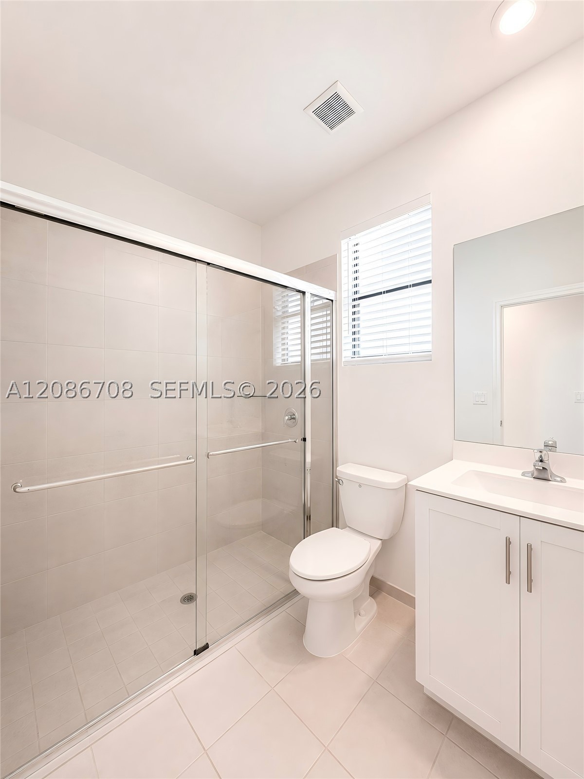 3448 W 110th Ter #3448, Hialeah FL 33018