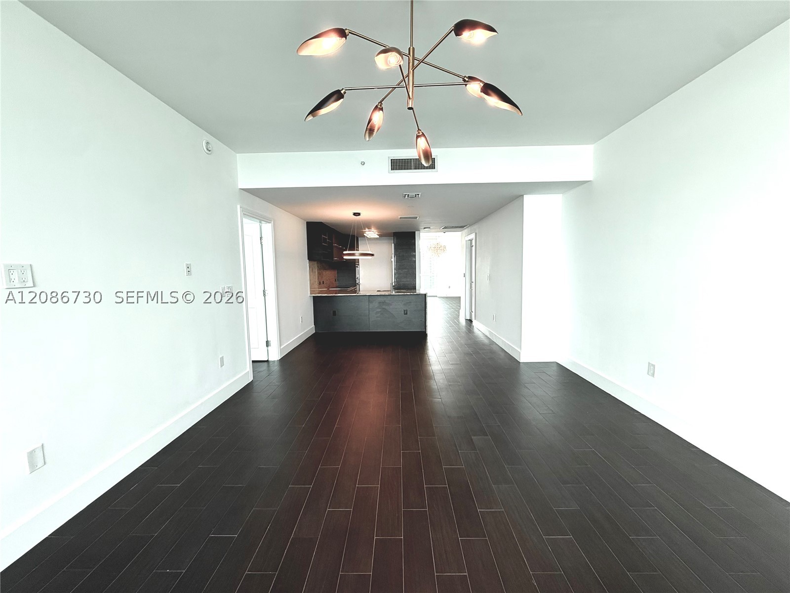 900 Biscayne Blvd #3502, Miami FL 33132