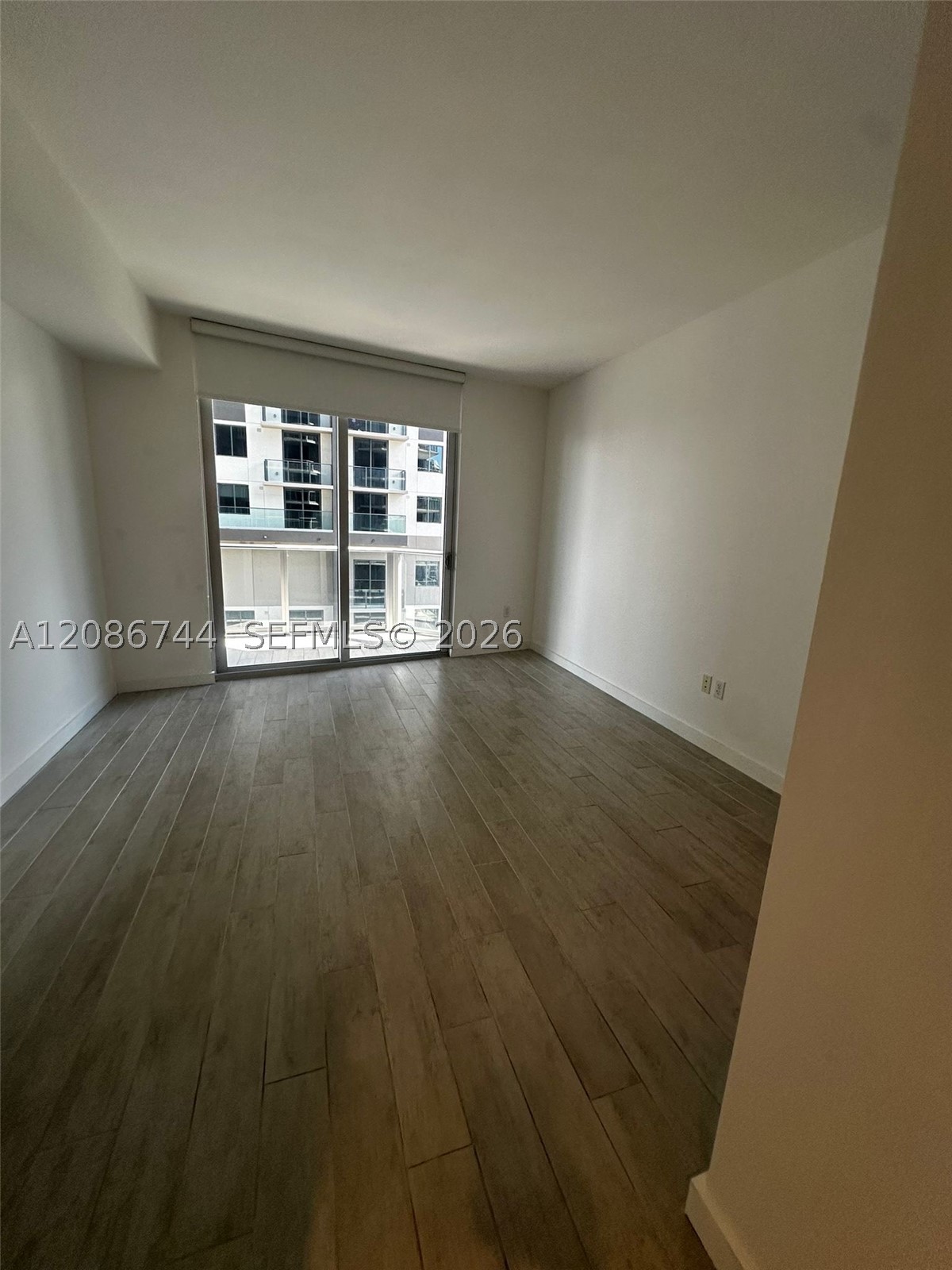 1010 SW 2nd Ave #1005, Miami FL 33130