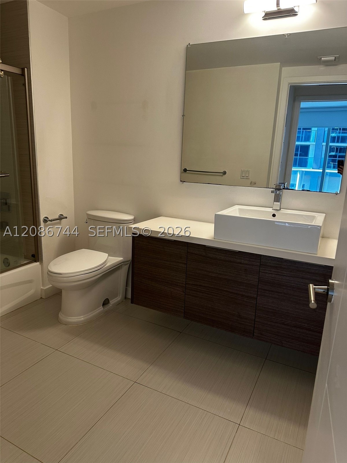 1010 SW 2nd Ave #1005, Miami FL 33130