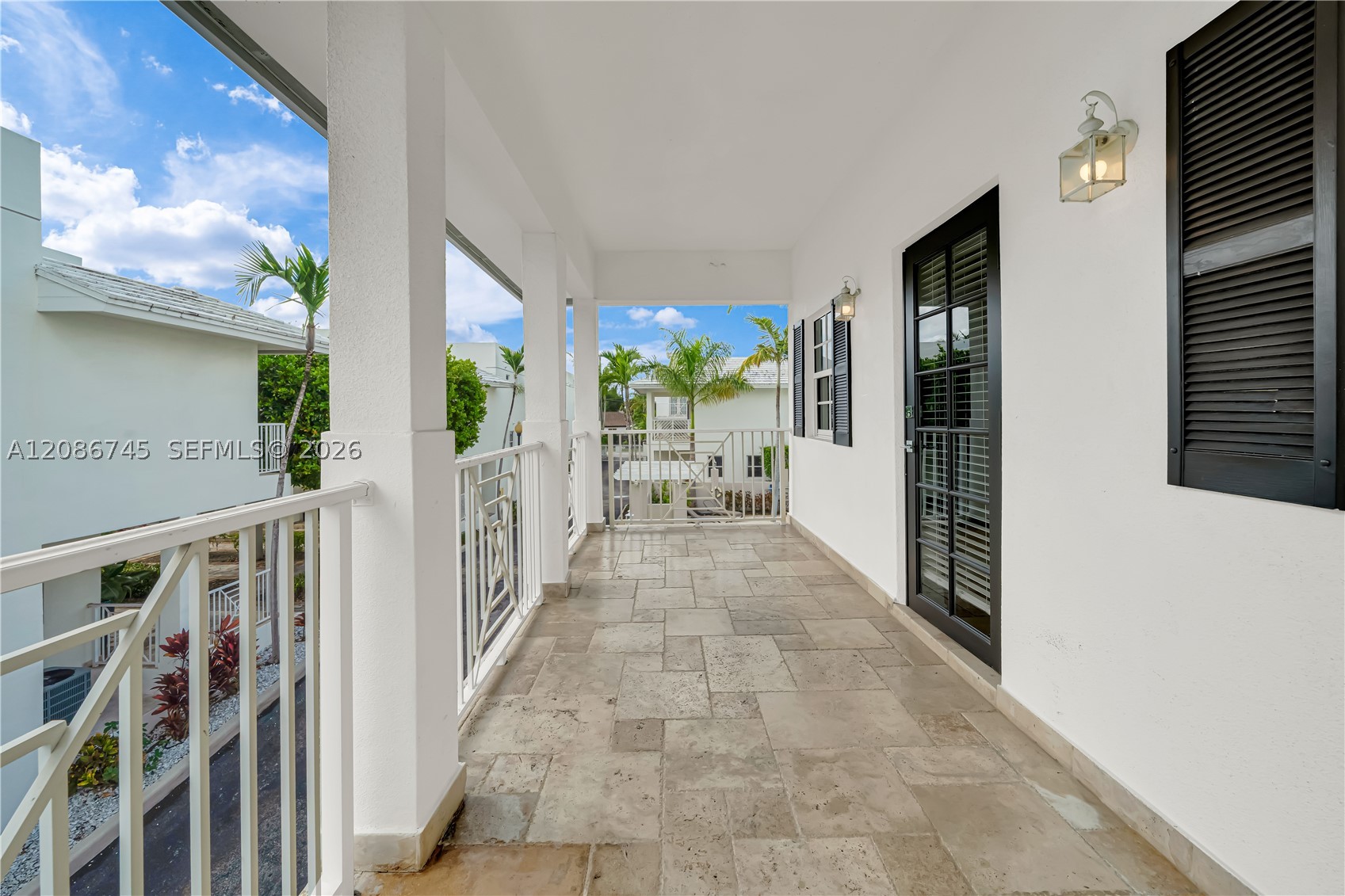 1035 SW 9th Ct #N, Miami FL 33130