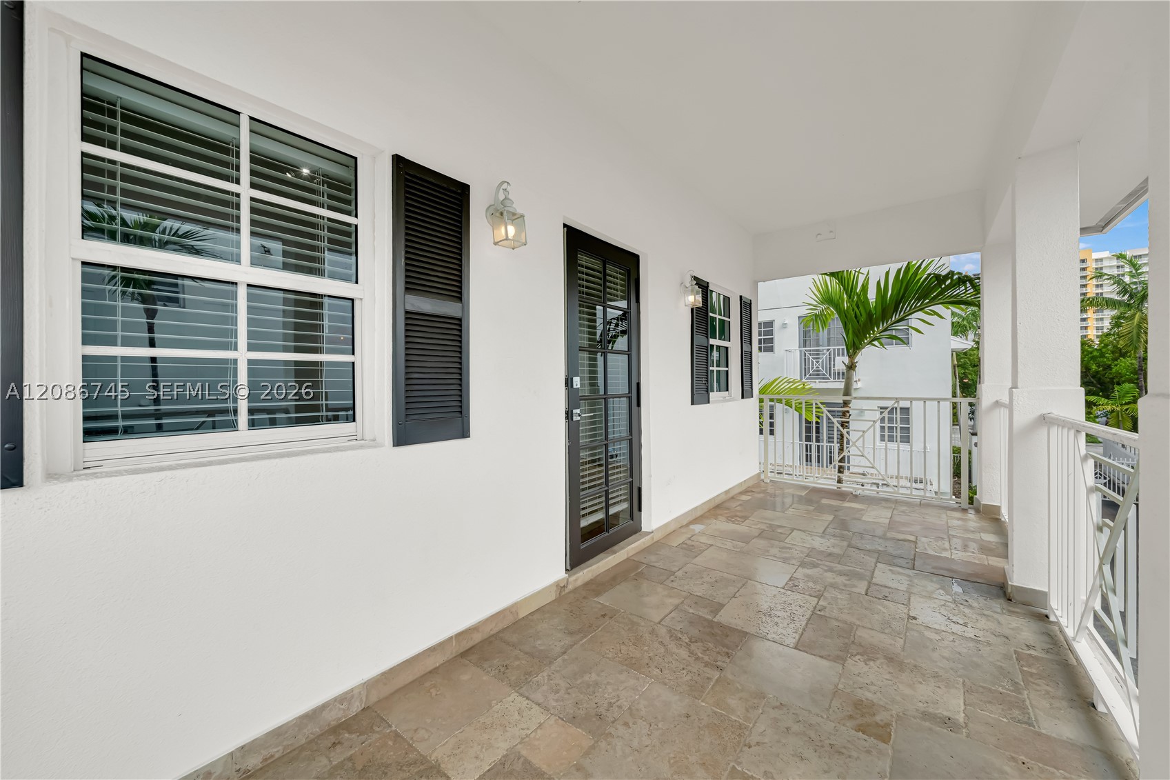 1035 SW 9th Ct #N, Miami FL 33130