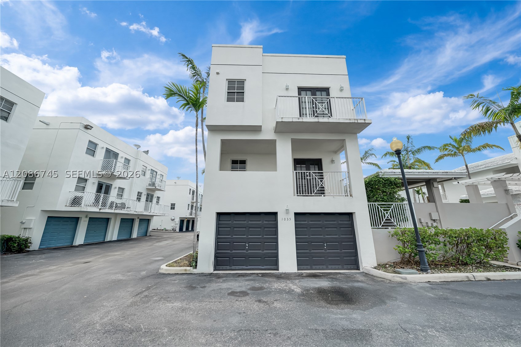 1035 SW 9th Ct #N, Miami FL 33130