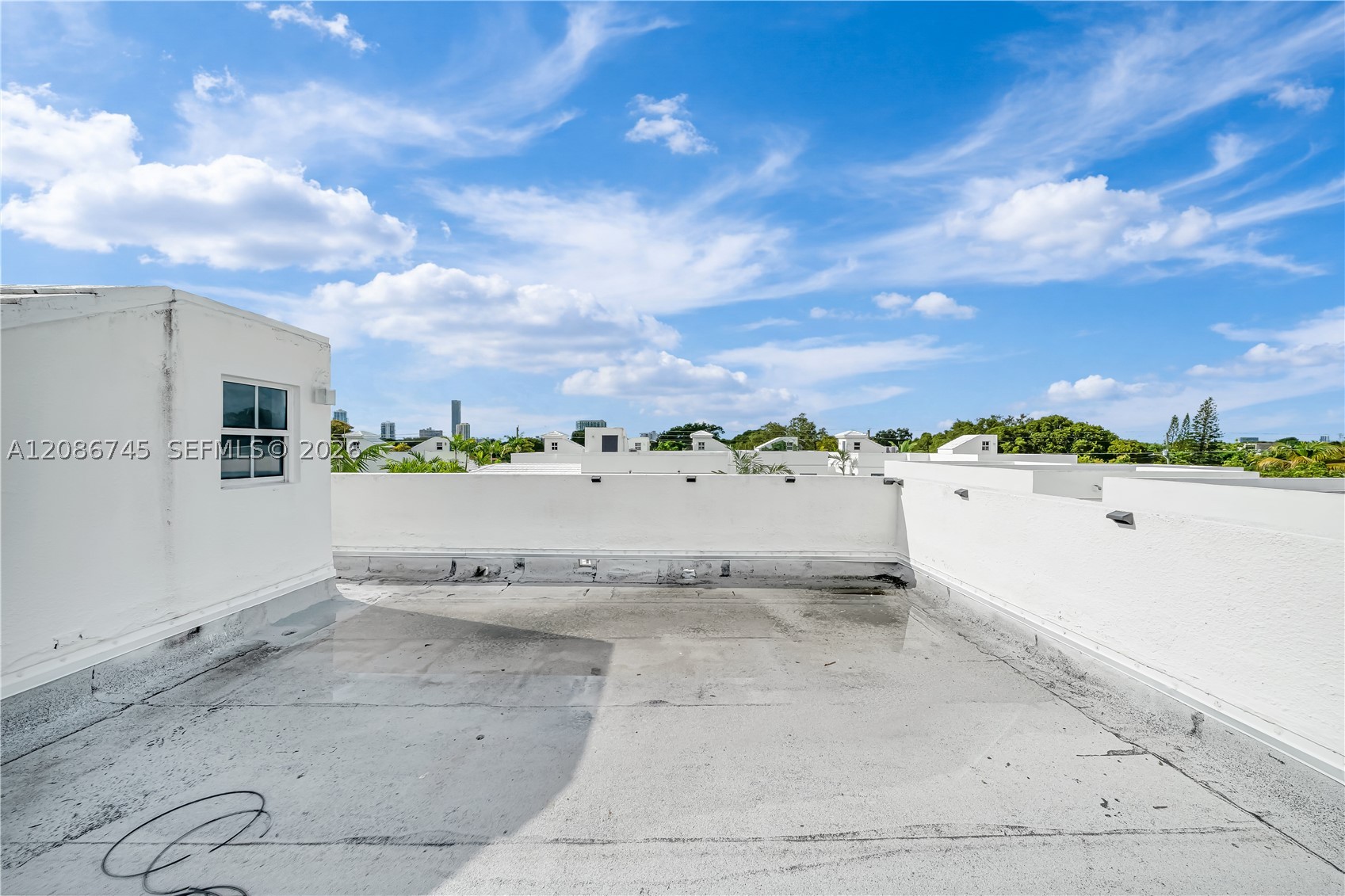 1035 SW 9th Ct #N, Miami FL 33130