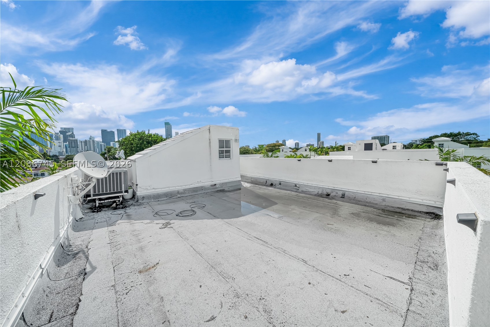 1035 SW 9th Ct #N, Miami FL 33130