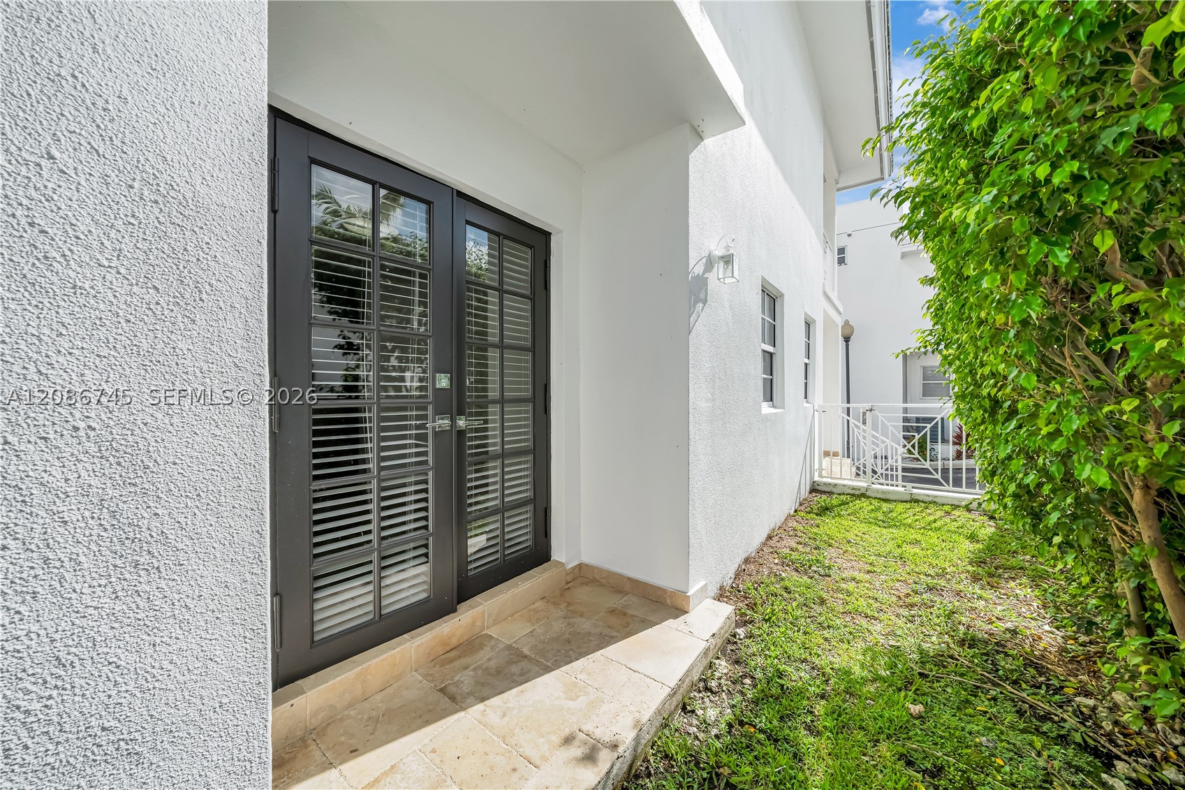1035 SW 9th Ct #N, Miami FL 33130