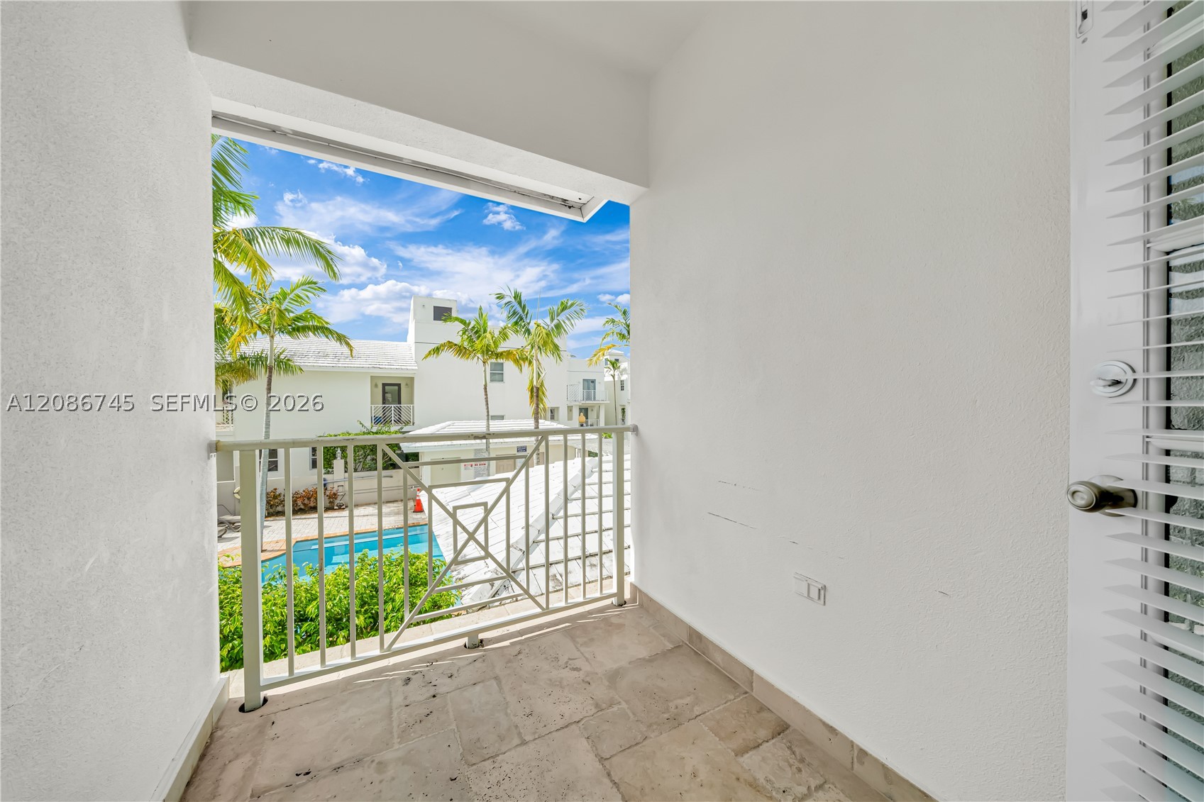 1035 SW 9th Ct #N, Miami FL 33130