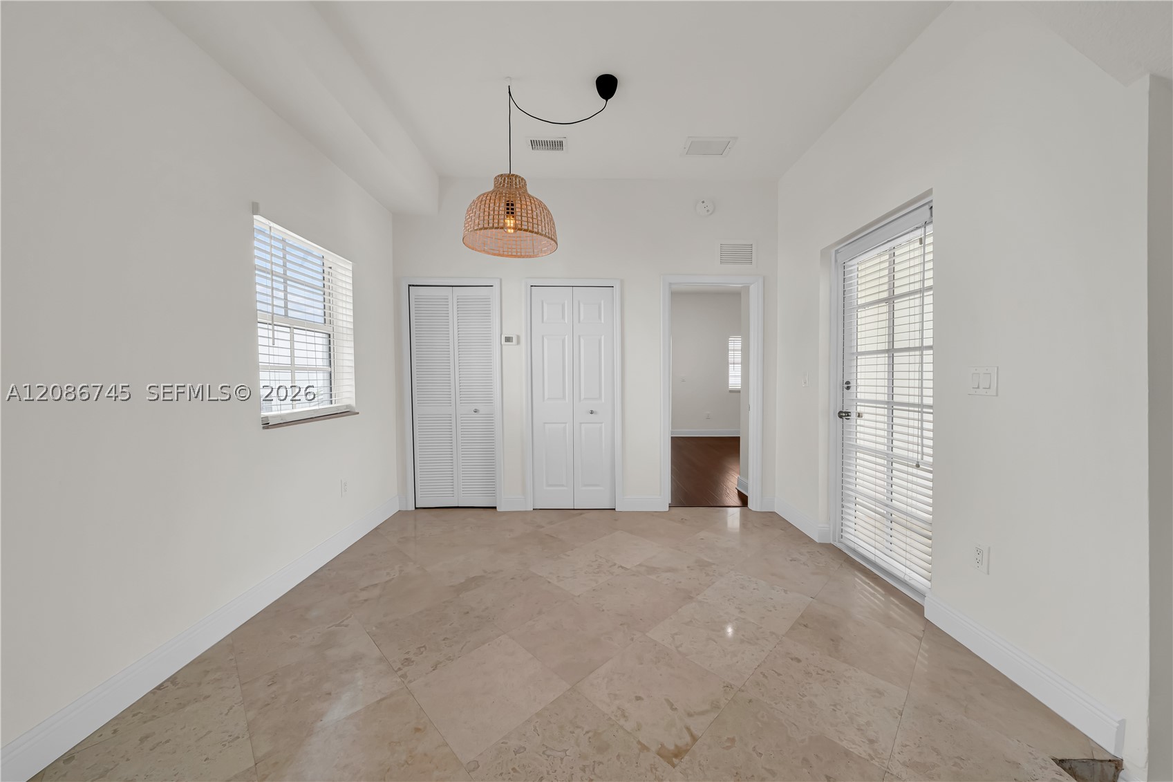 1035 SW 9th Ct #N, Miami FL 33130