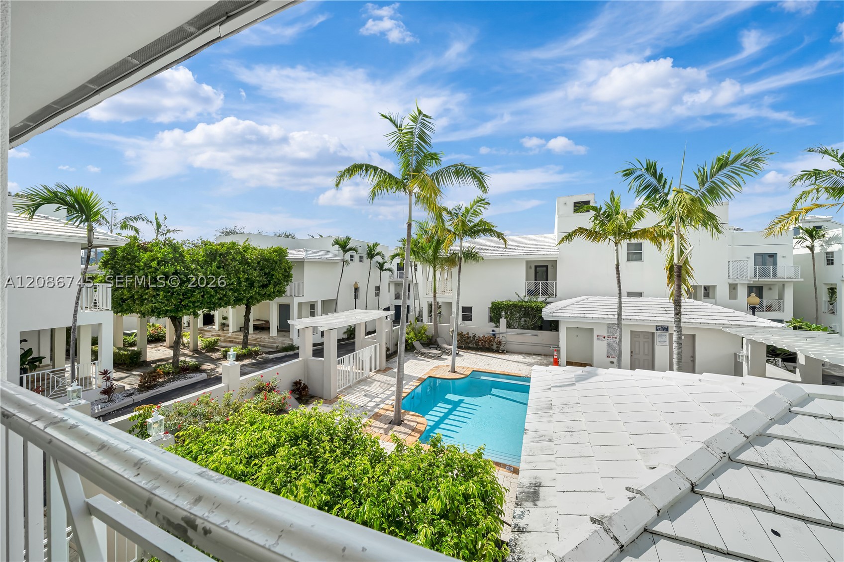 1035 SW 9th Ct #N, Miami FL 33130