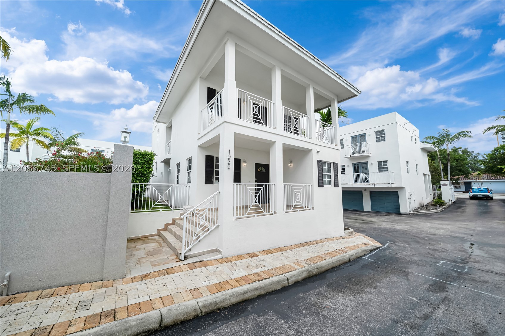1035 SW 9th Ct #N, Miami FL 33130