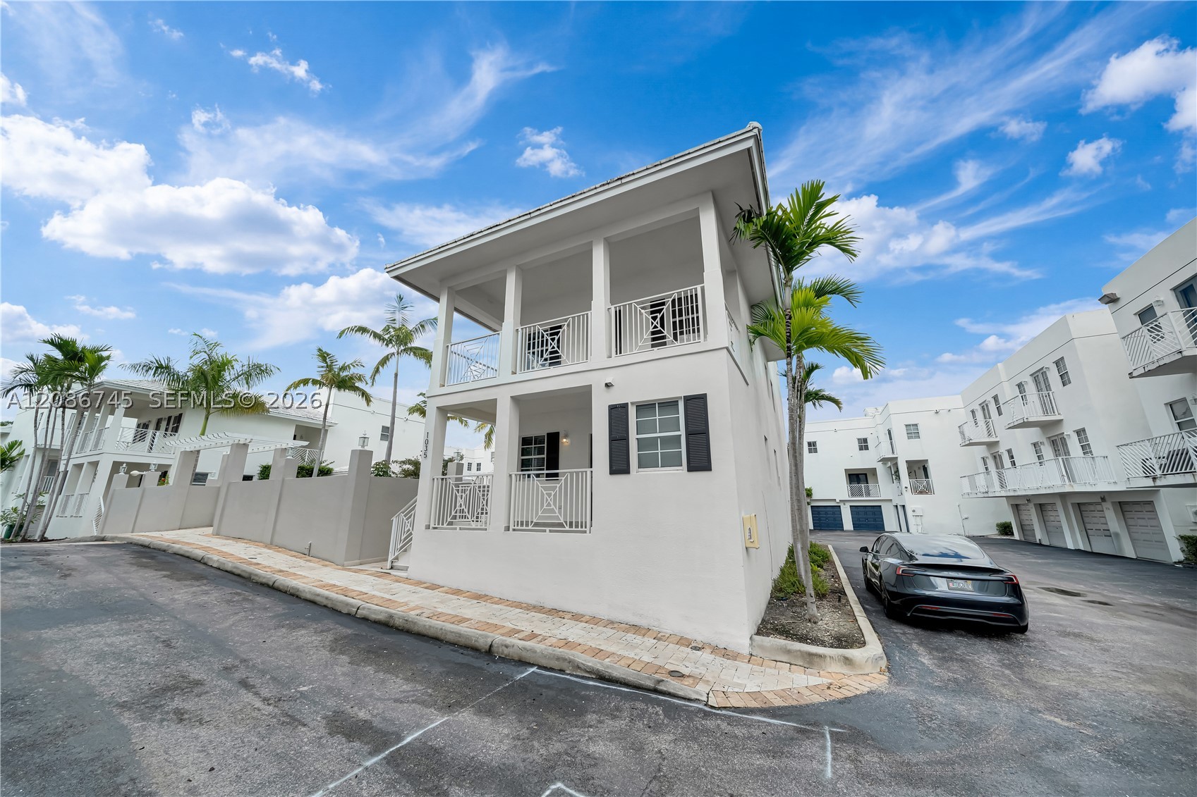 1035 SW 9th Ct #N, Miami FL 33130