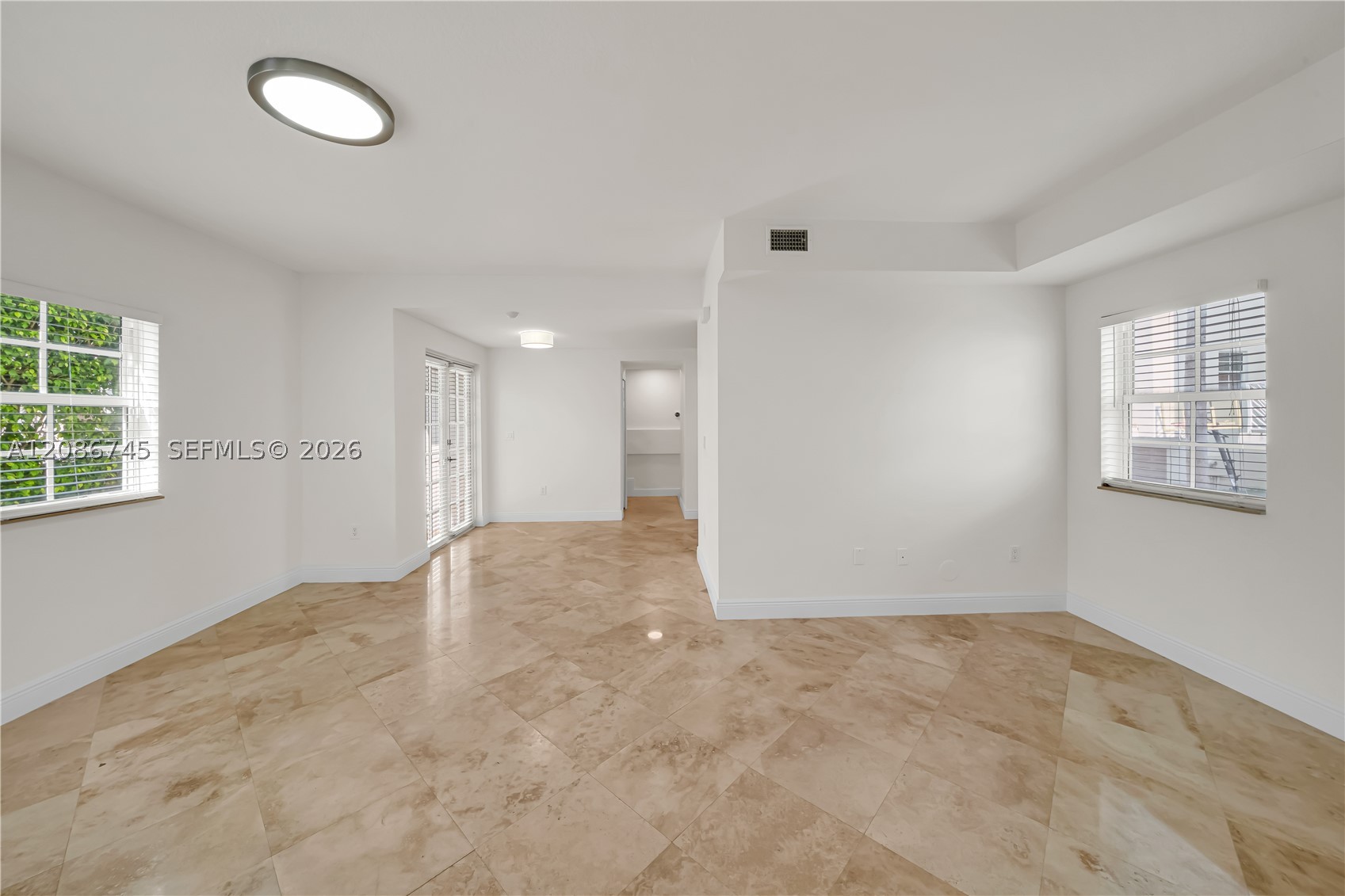 1035 SW 9th Ct #N, Miami FL 33130