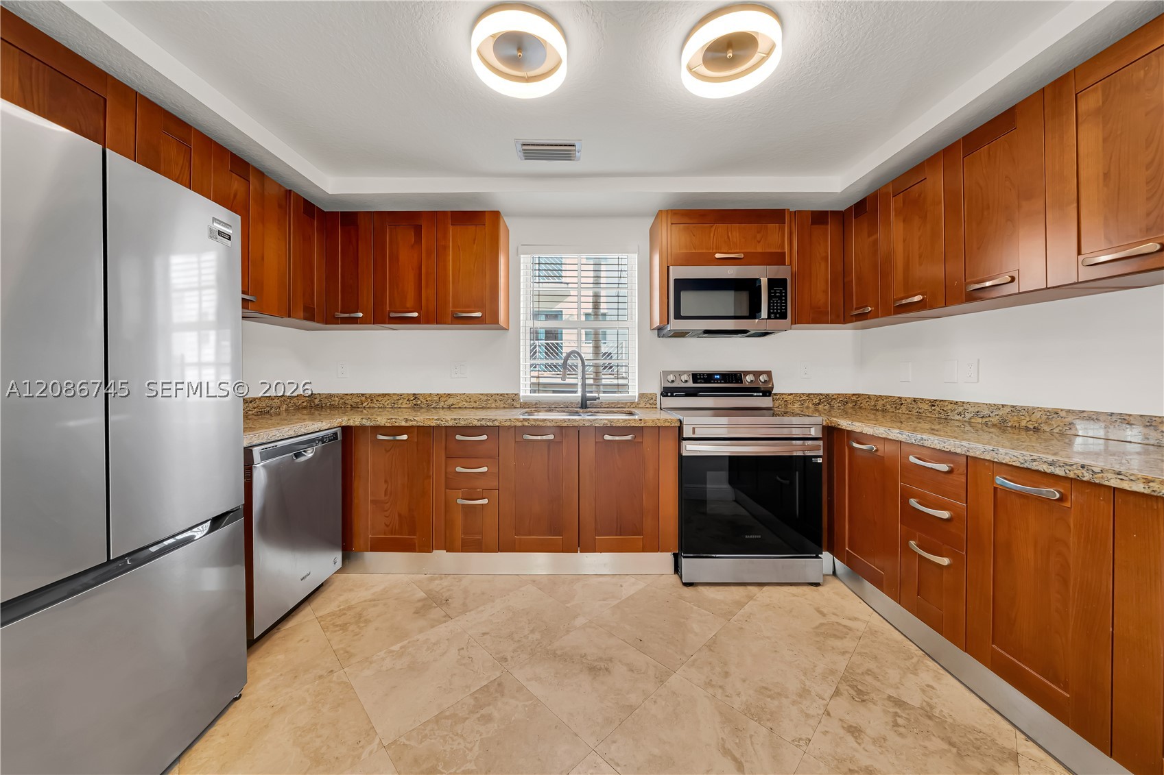 1035 SW 9th Ct #N, Miami FL 33130