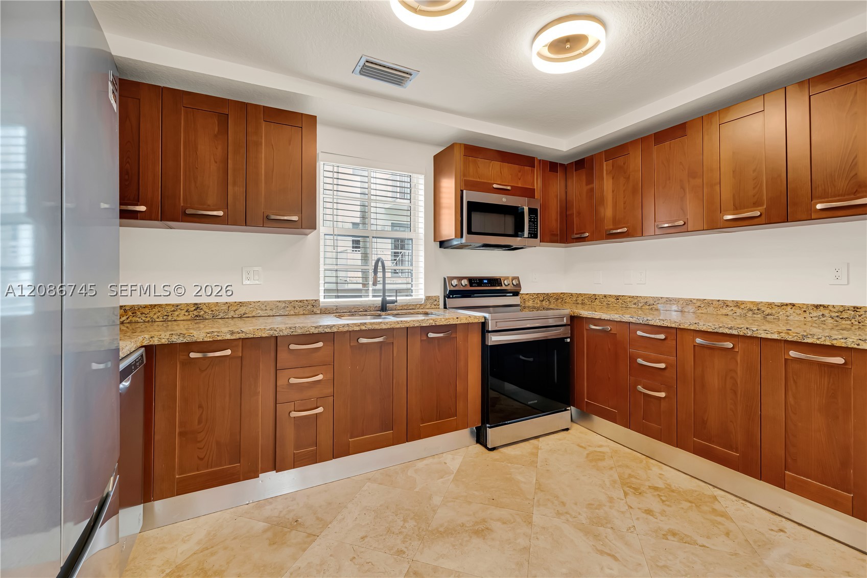 1035 SW 9th Ct #N, Miami FL 33130