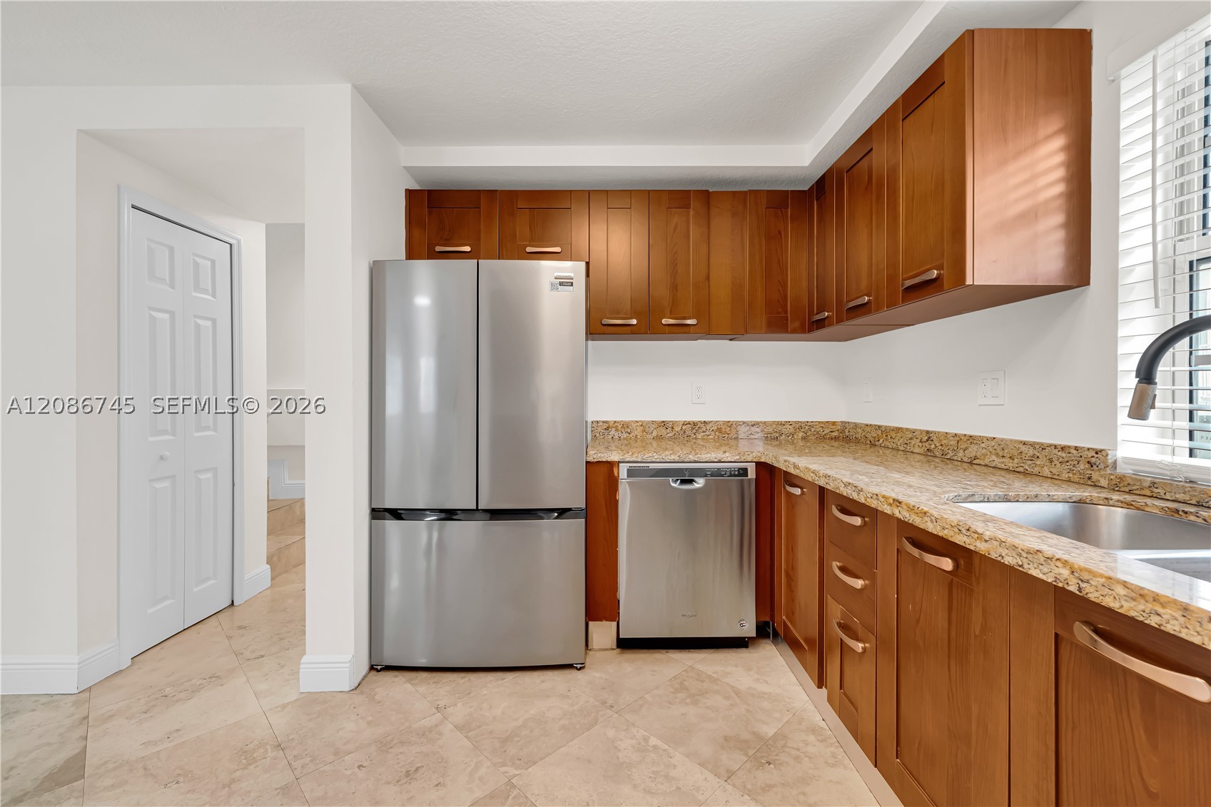 1035 SW 9th Ct #N, Miami FL 33130