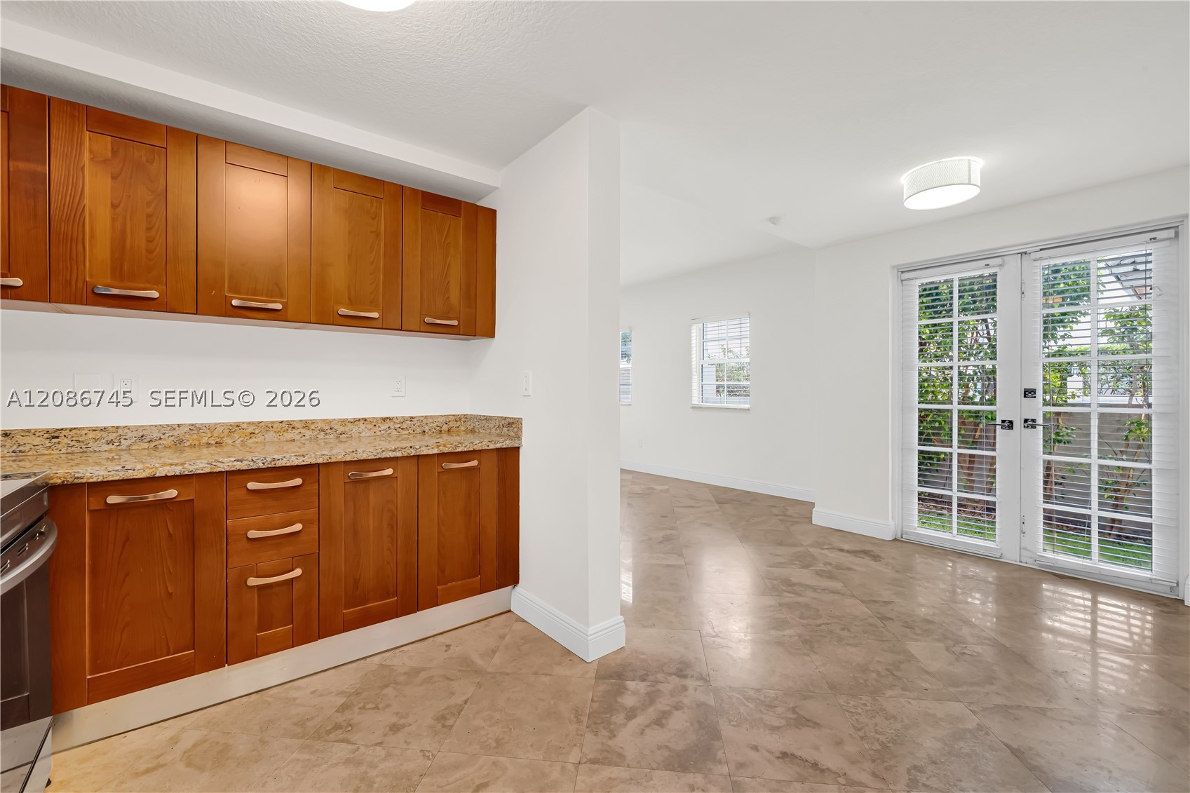 1035 SW 9th Ct #N, Miami FL 33130