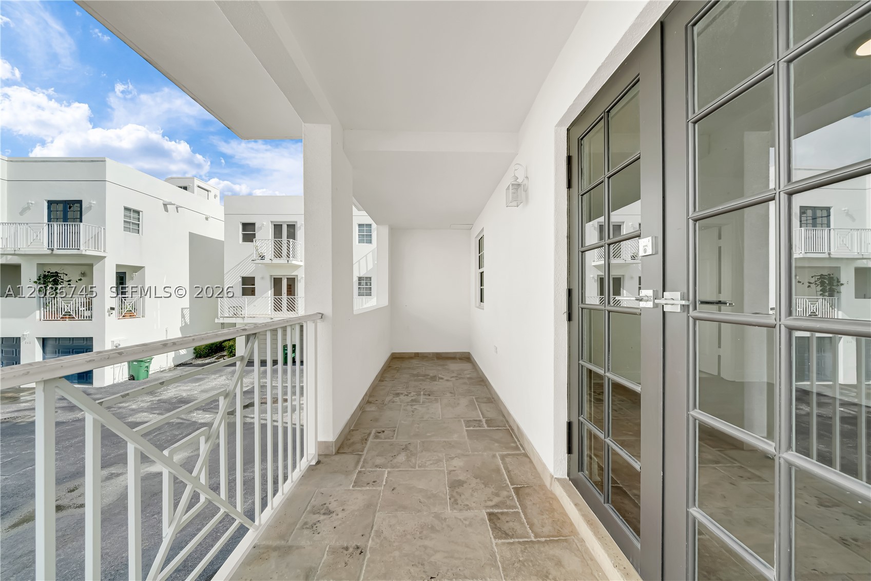 1035 SW 9th Ct #N, Miami FL 33130