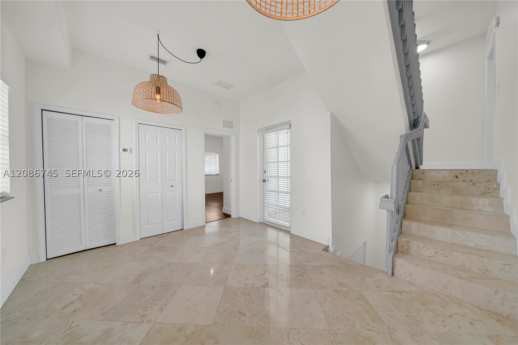 1035 SW 9th Ct #N, Miami FL 33130