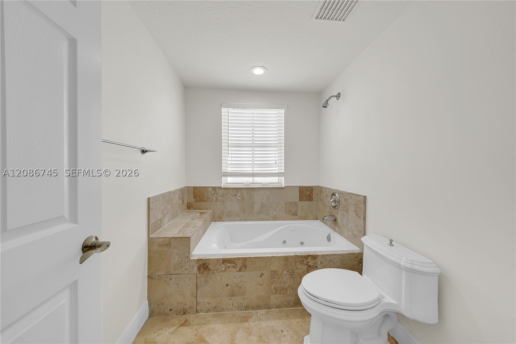 1035 SW 9th Ct #N, Miami FL 33130