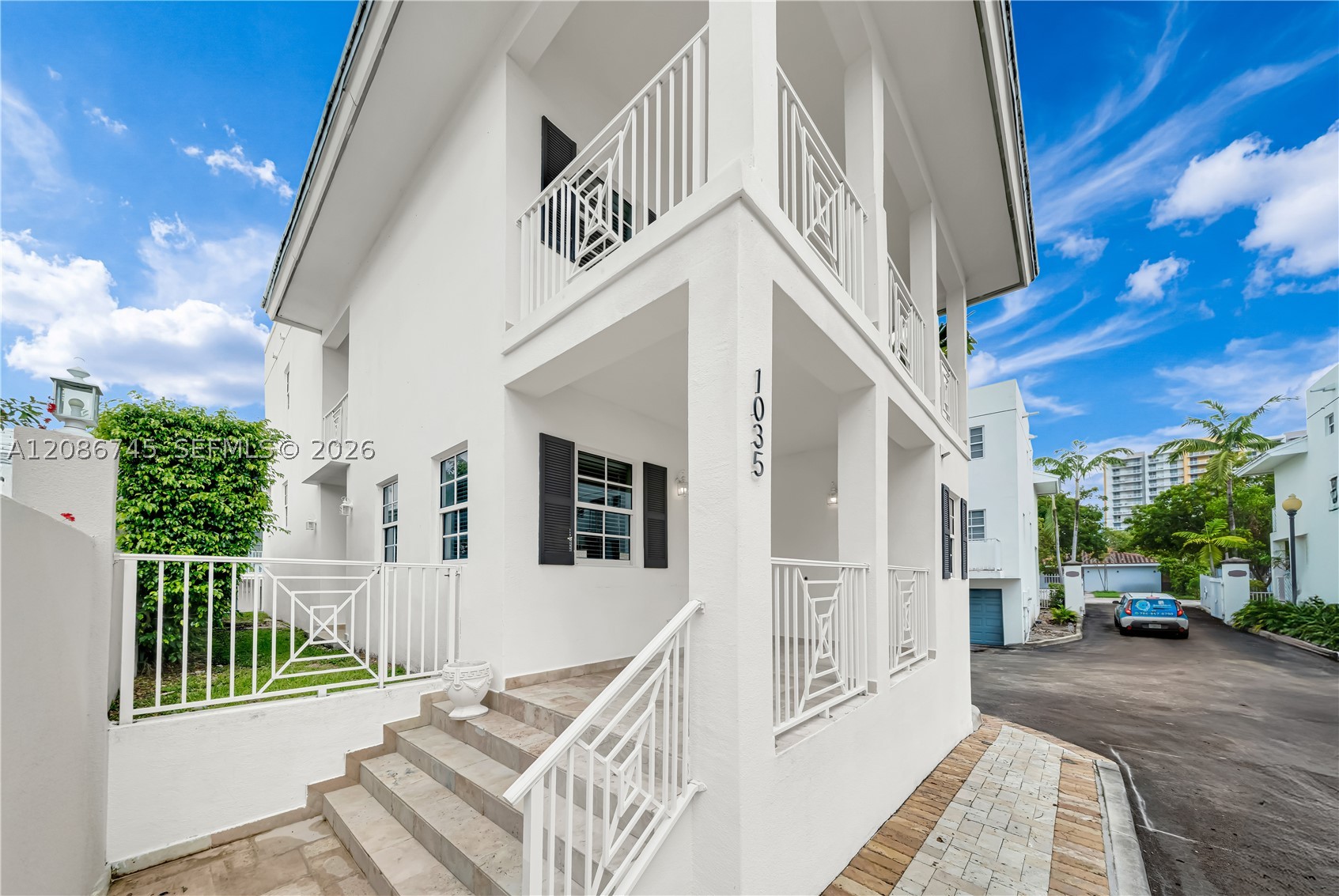 1035 SW 9th Ct #N, Miami FL 33130