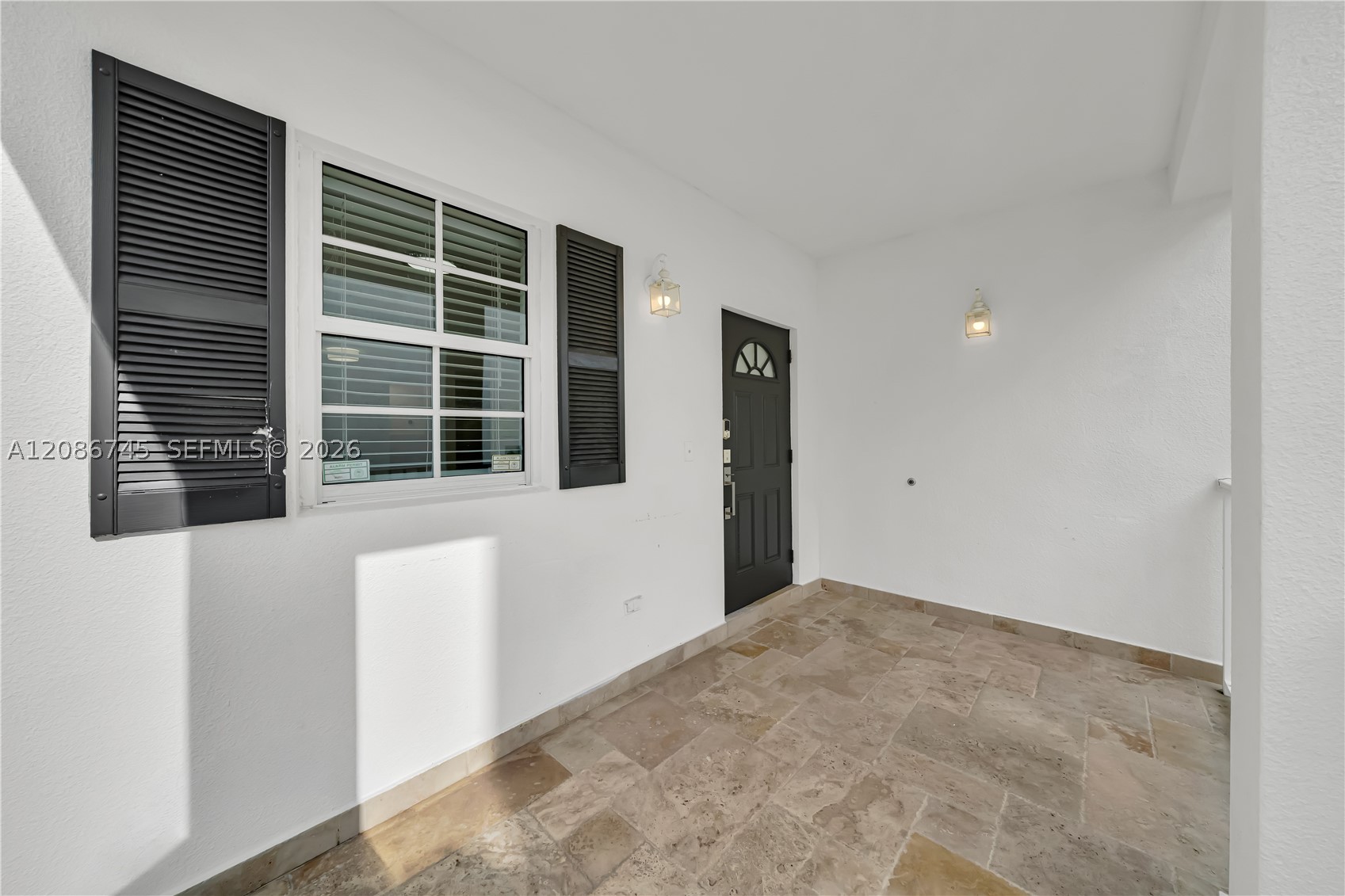 1035 SW 9th Ct #N, Miami FL 33130
