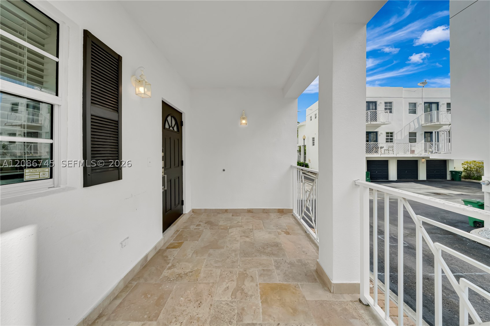 1035 SW 9th Ct #N, Miami FL 33130