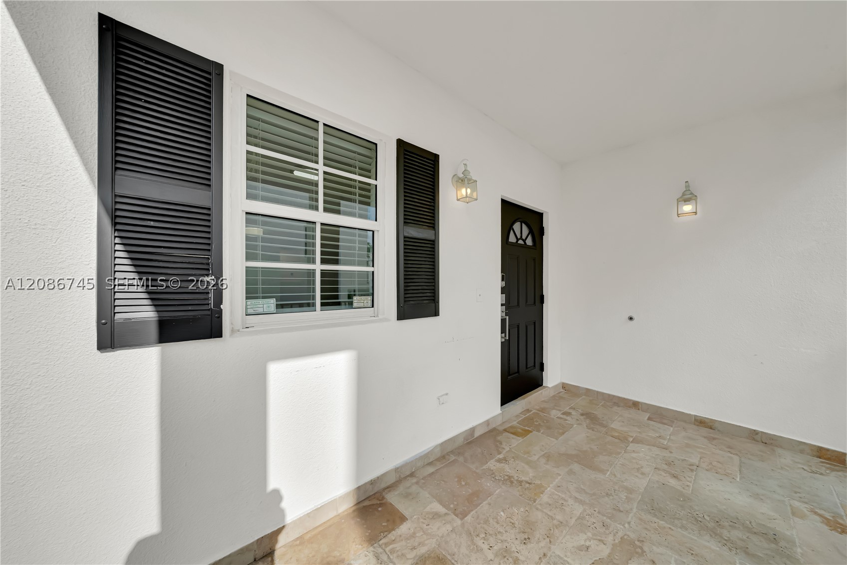 1035 SW 9th Ct #N, Miami FL 33130