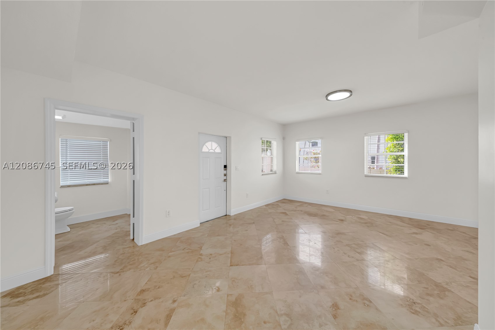 1035 SW 9th Ct #N, Miami FL 33130