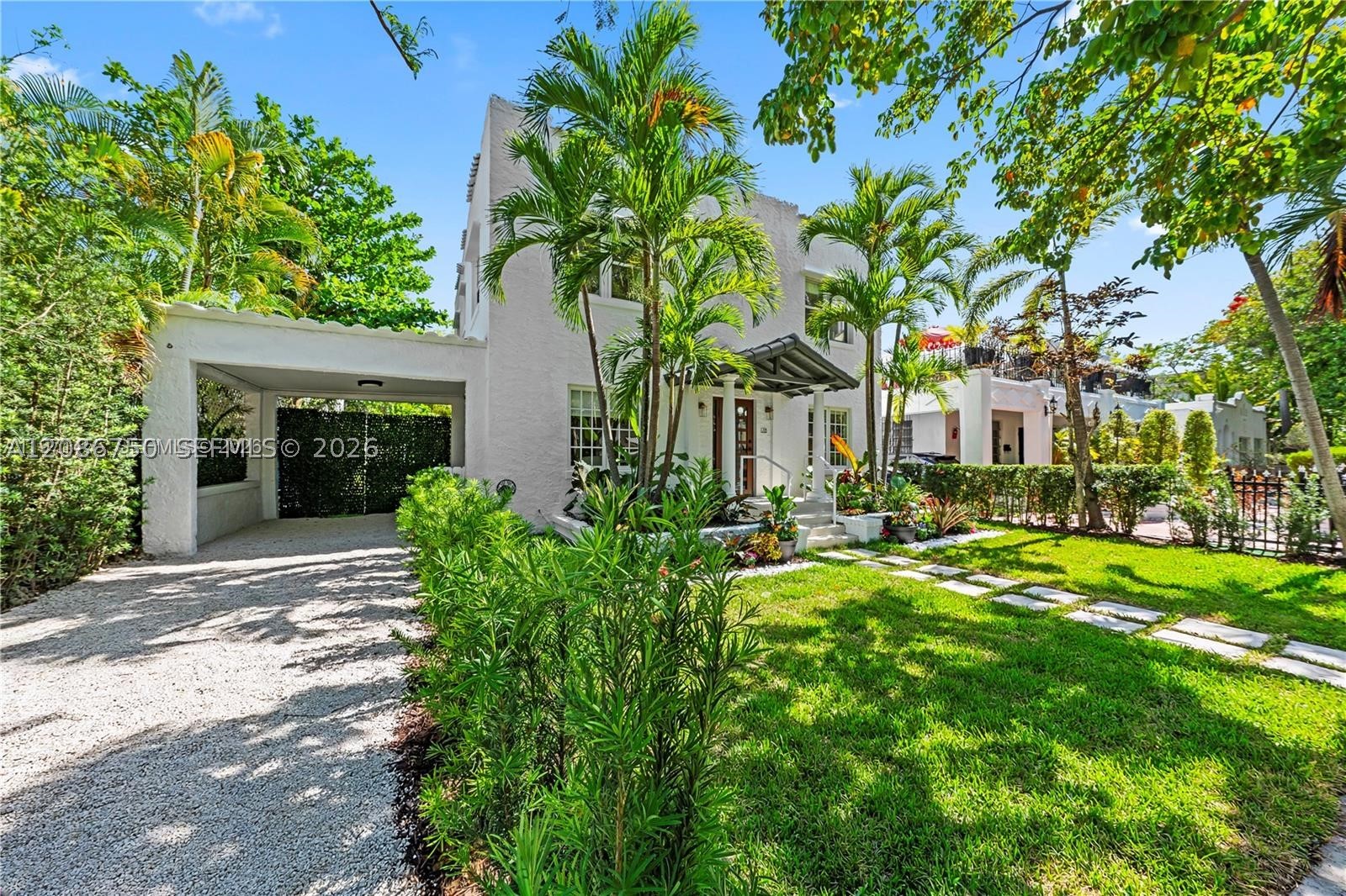 178 NE 45th St, Miami FL 33137