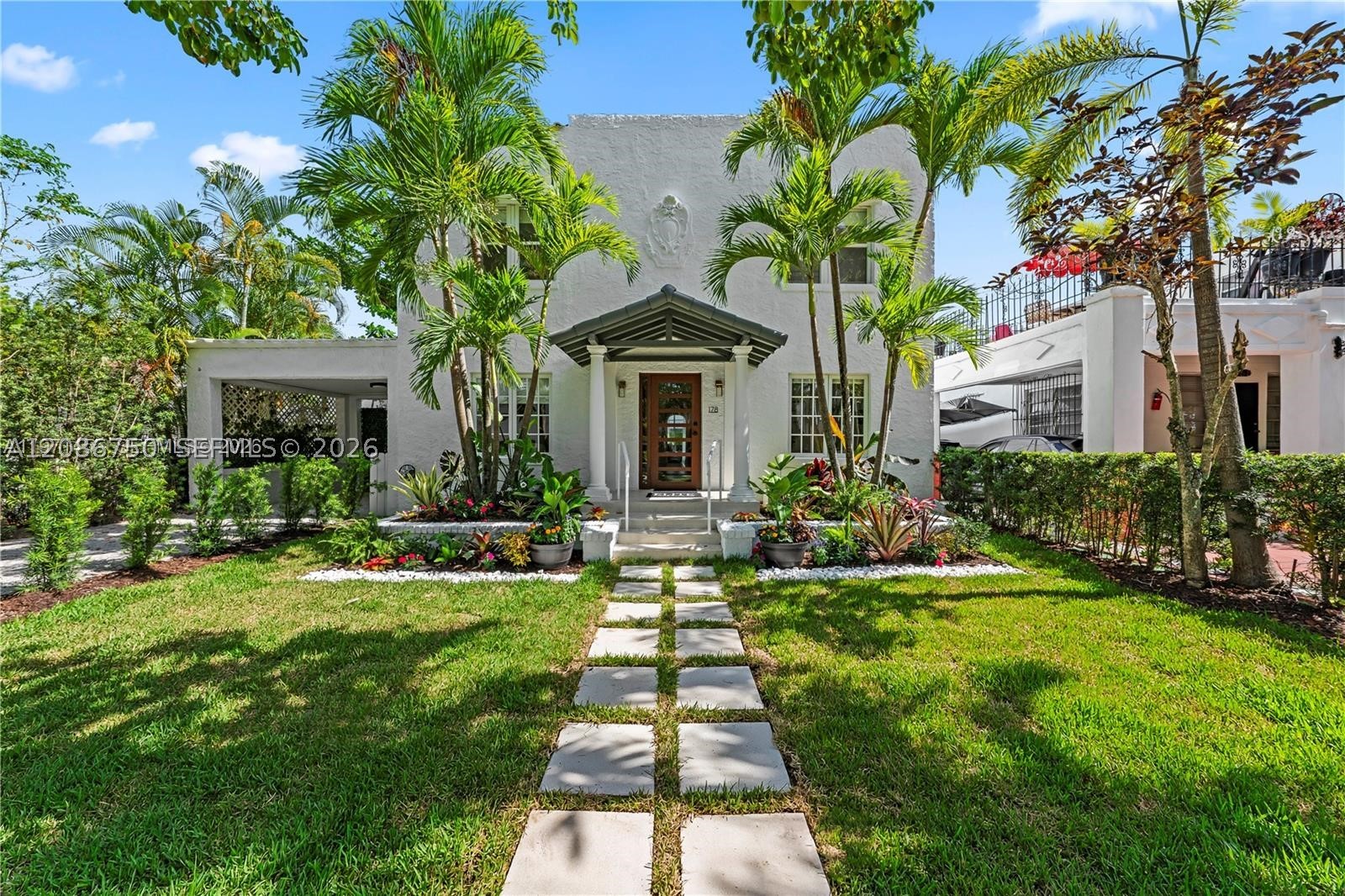178 NE 45th St, Miami FL 33137